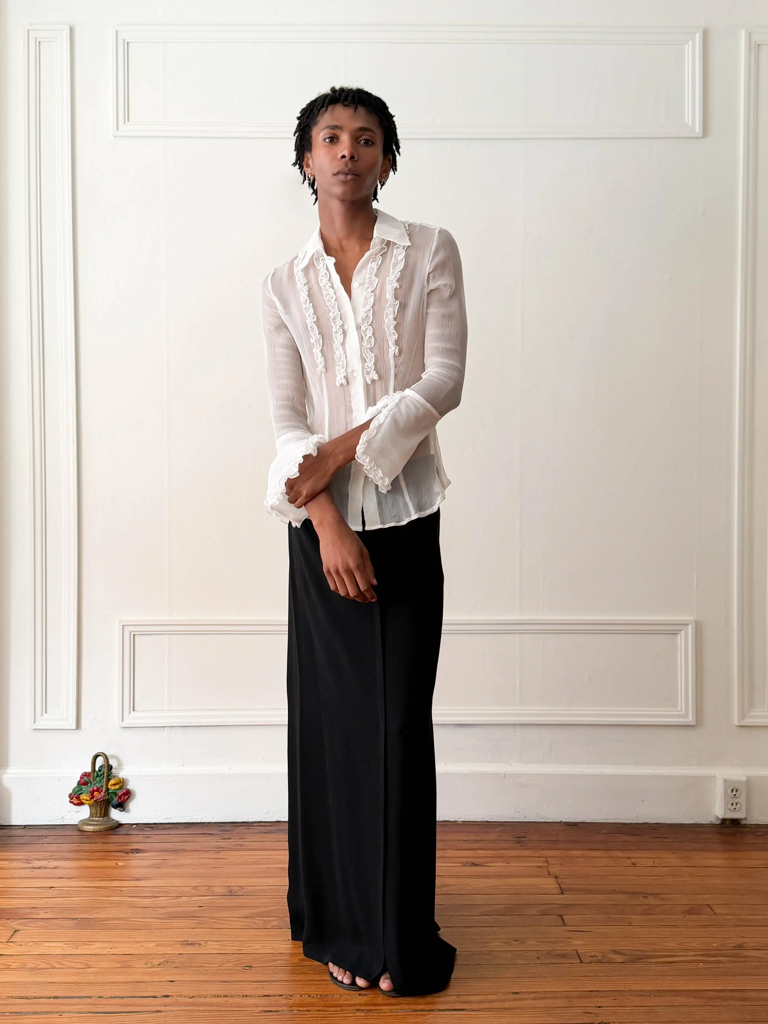 silk tuxedo shirt (2 of 3).jpg