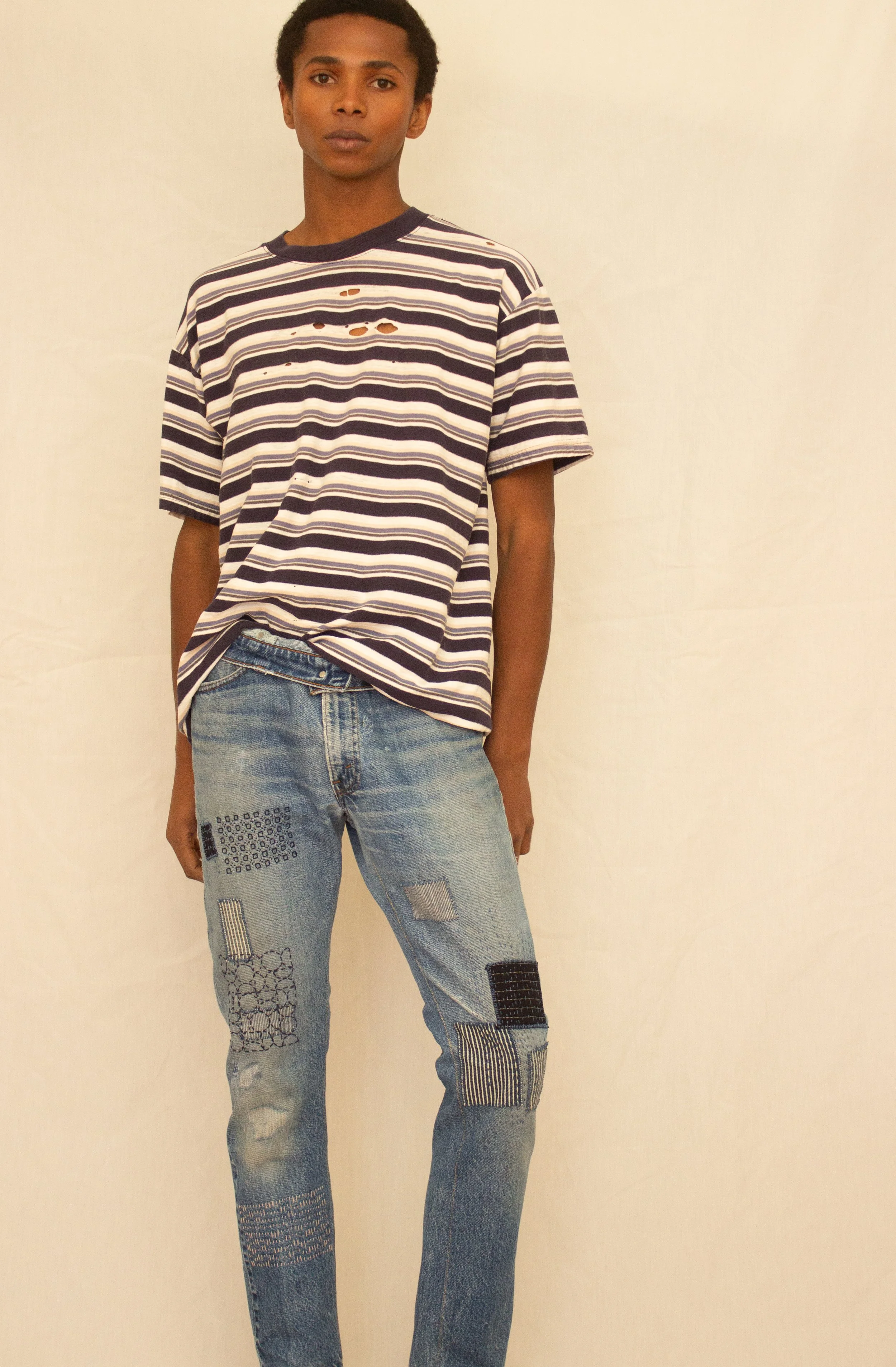 striped and patchwork (1 of 8) - Copy.jpg