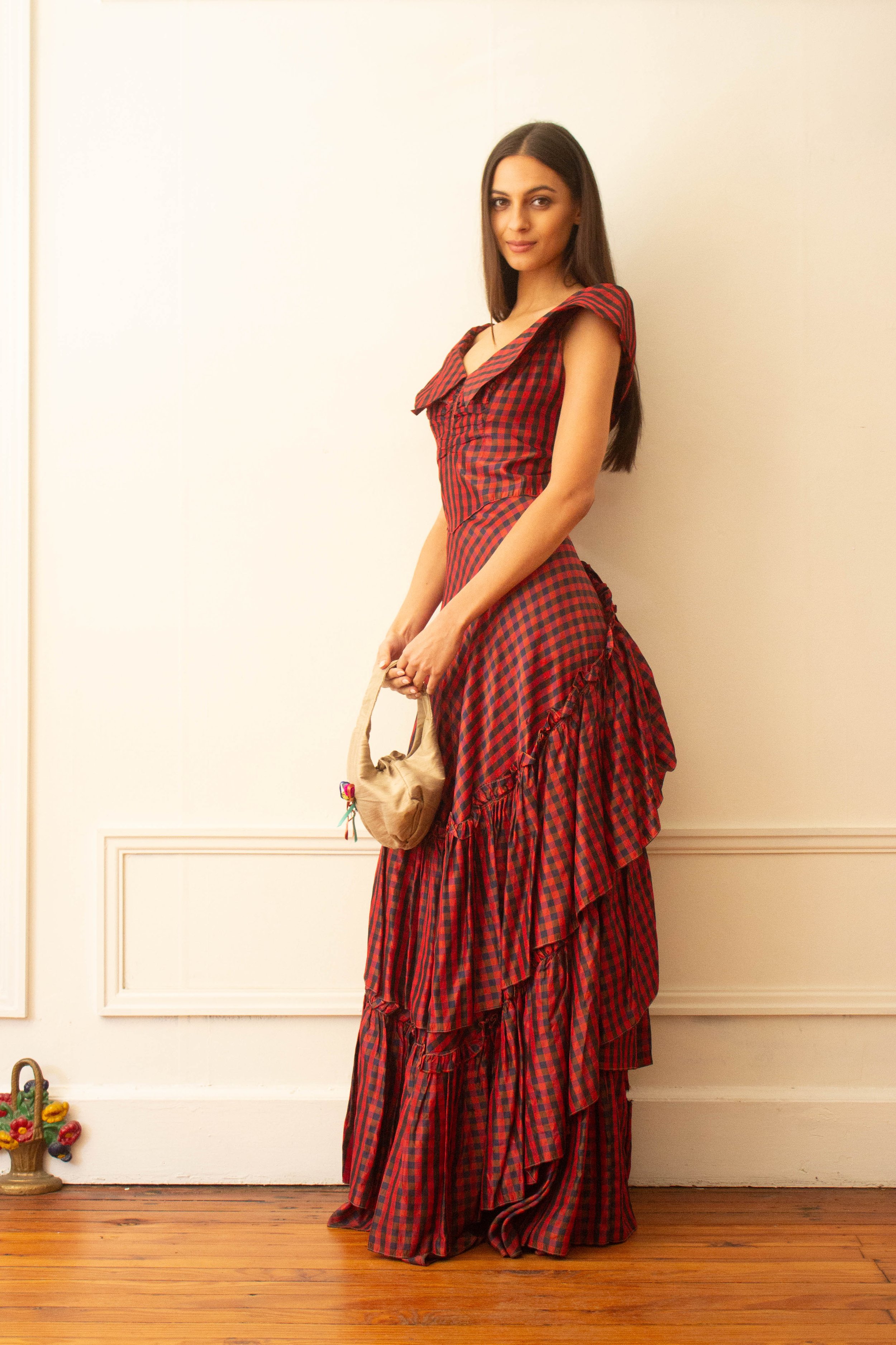 gingham gown (2 of 4).jpg