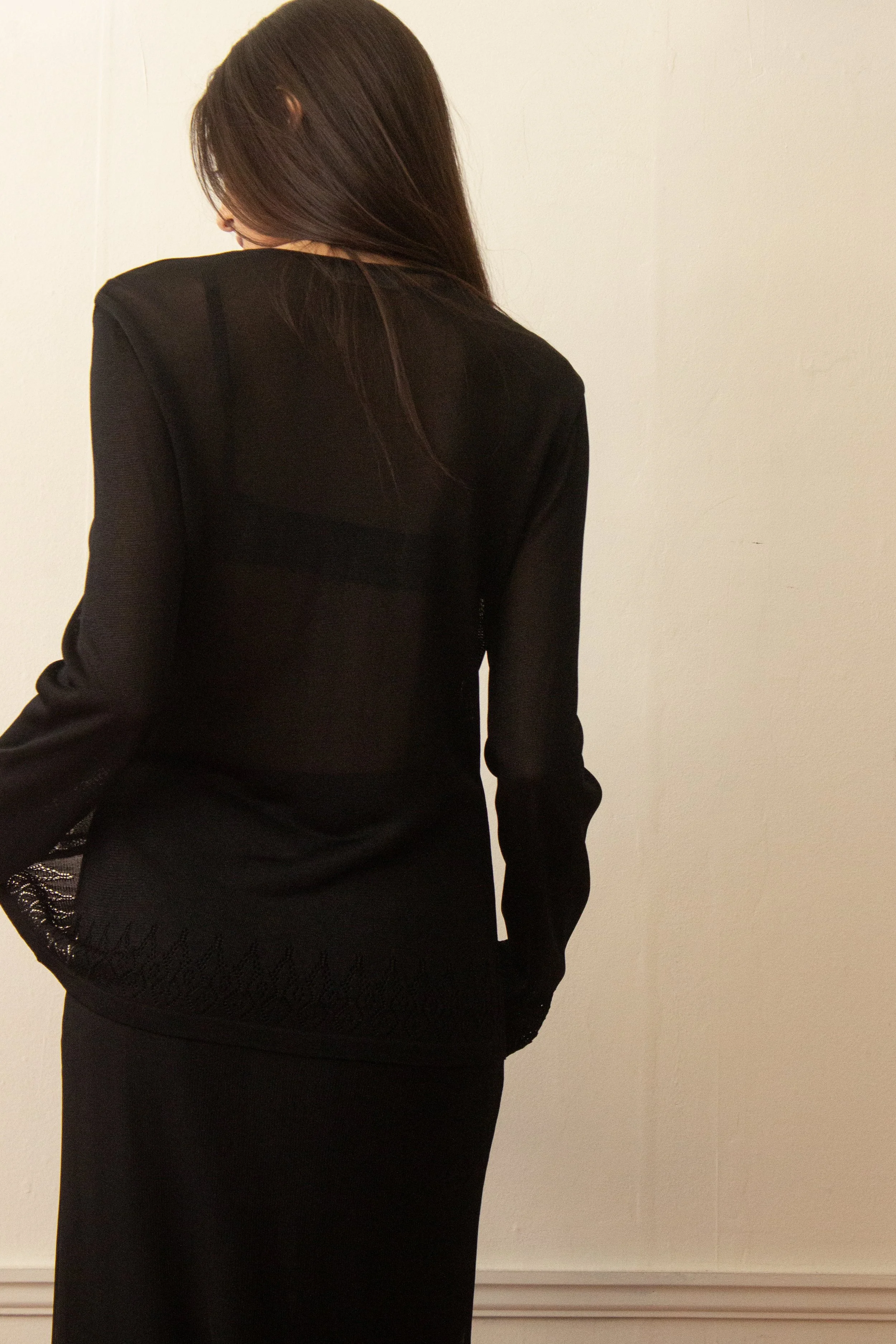 1990s Laurel Pointelle Knit (7 of 7).jpg