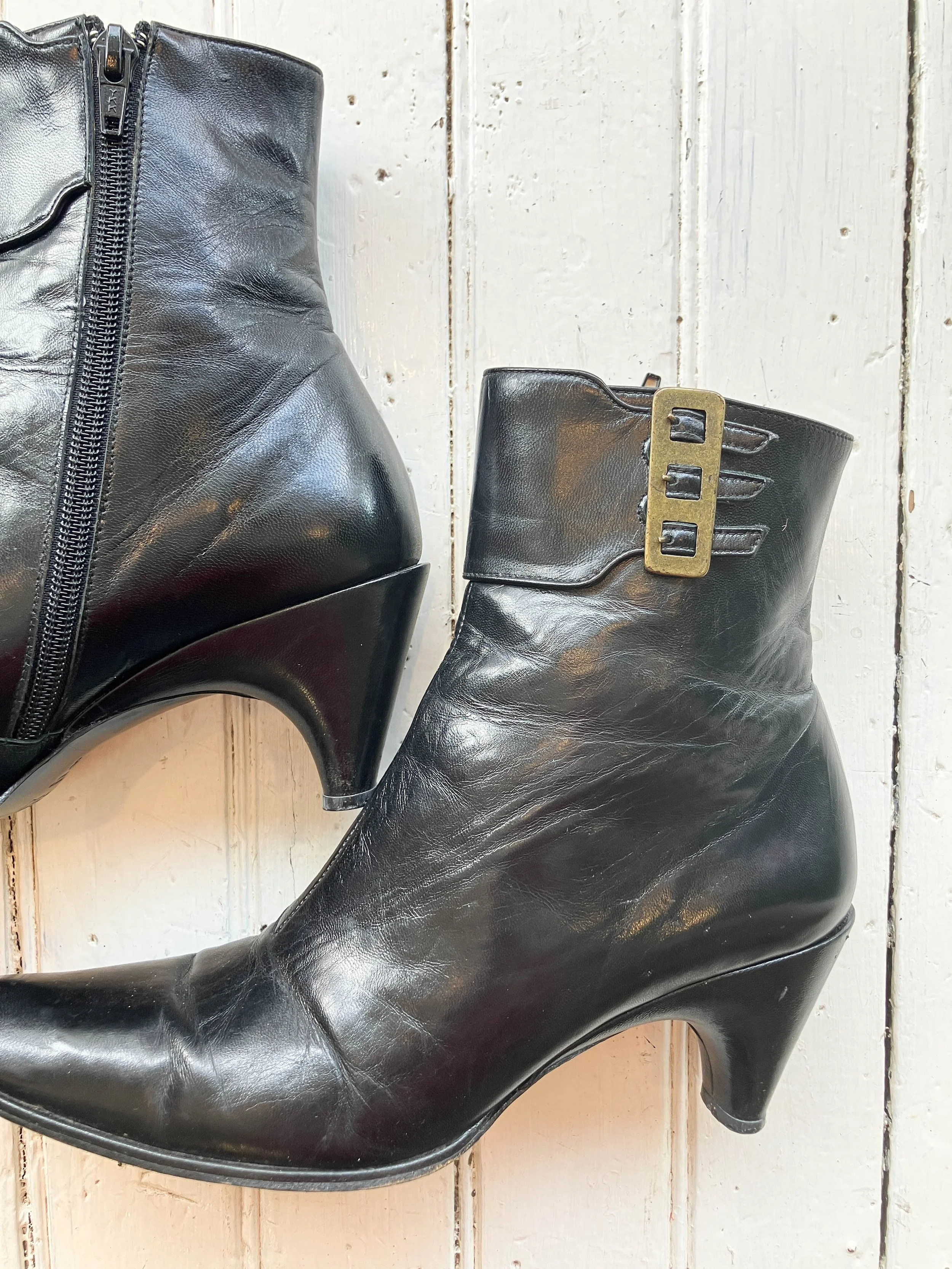 charles jourdan (3 of 8).jpg