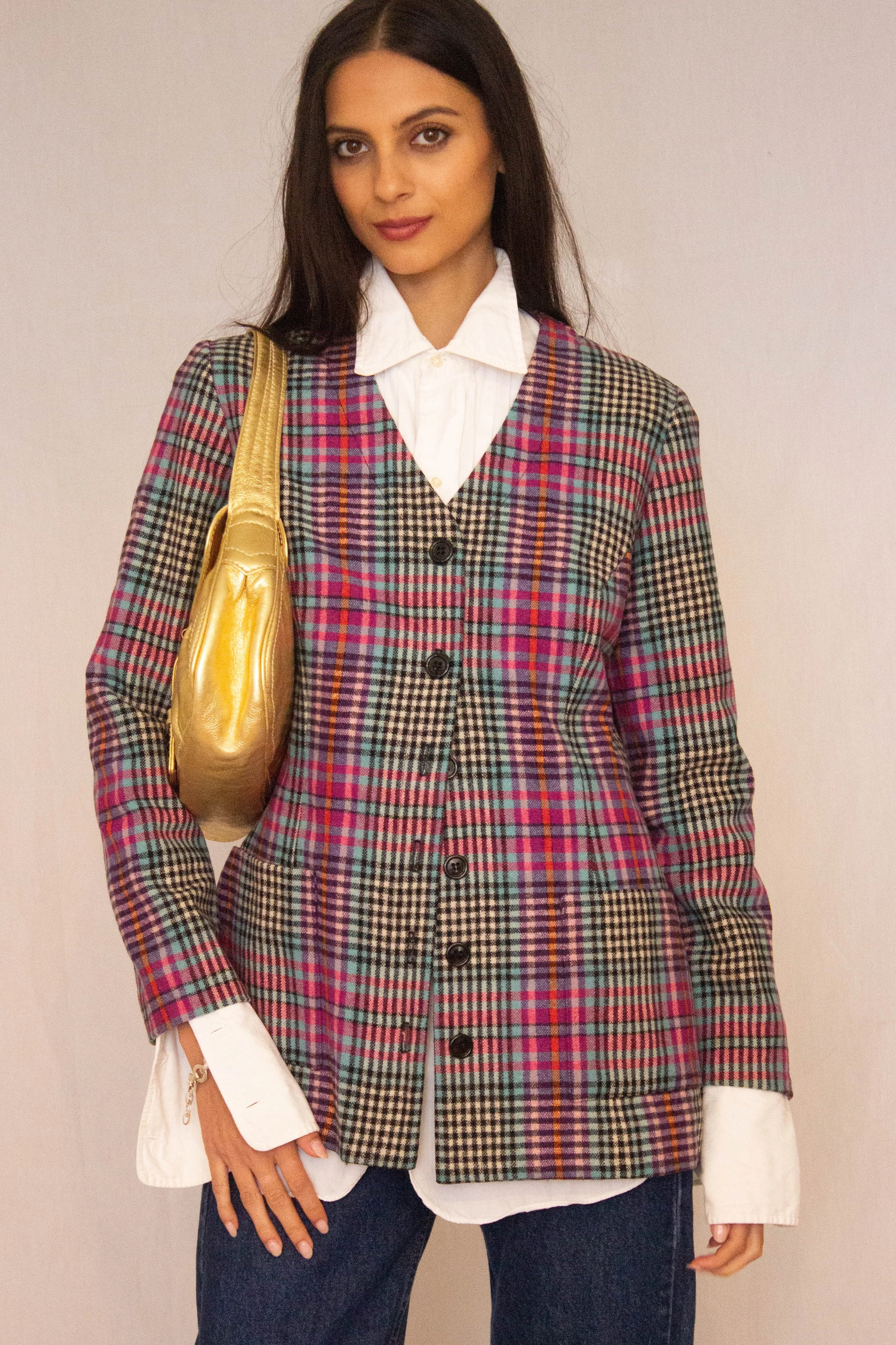 plaid wool jacket (2 of 7).jpg