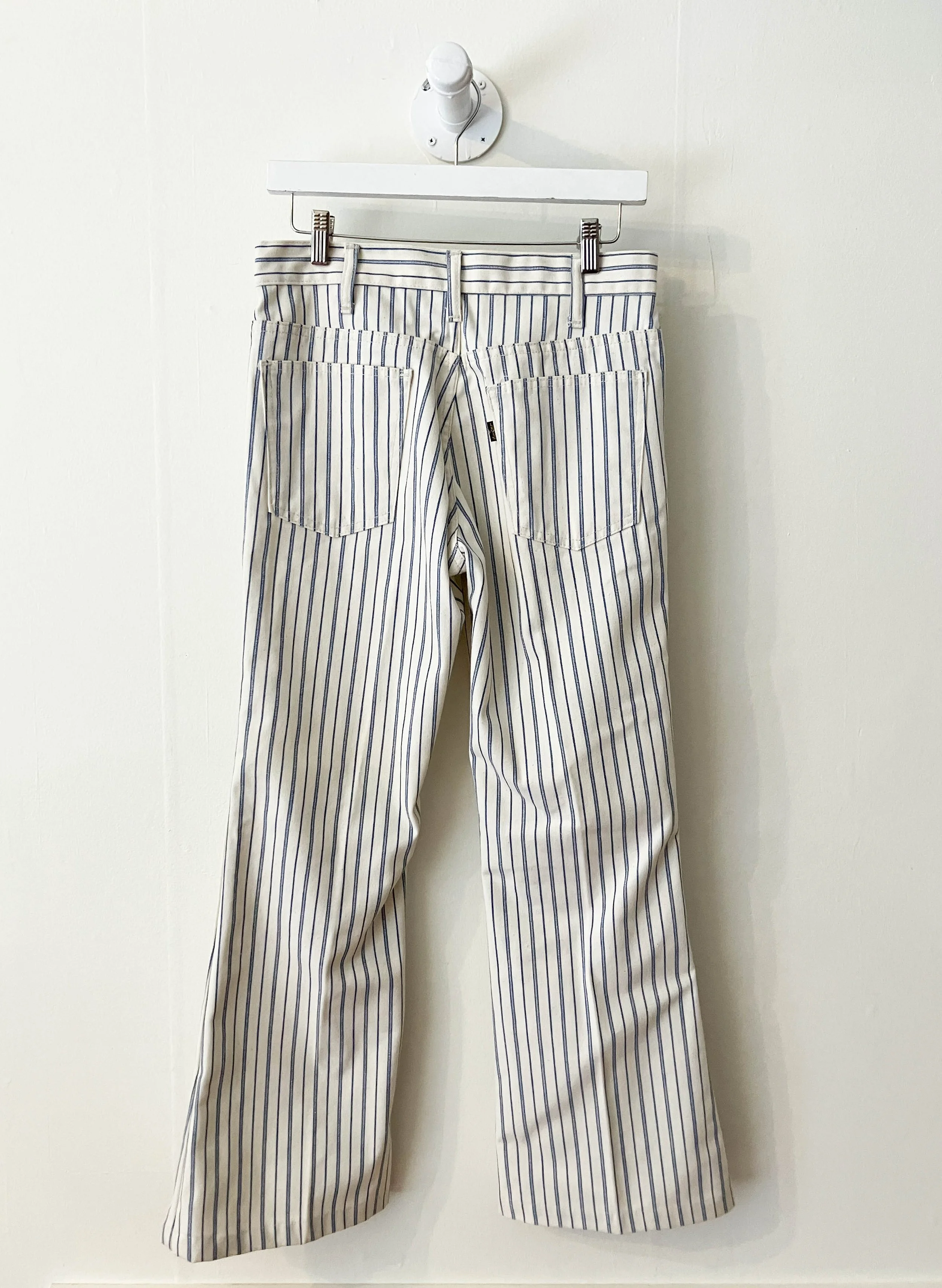 levis (3 of 6).jpg