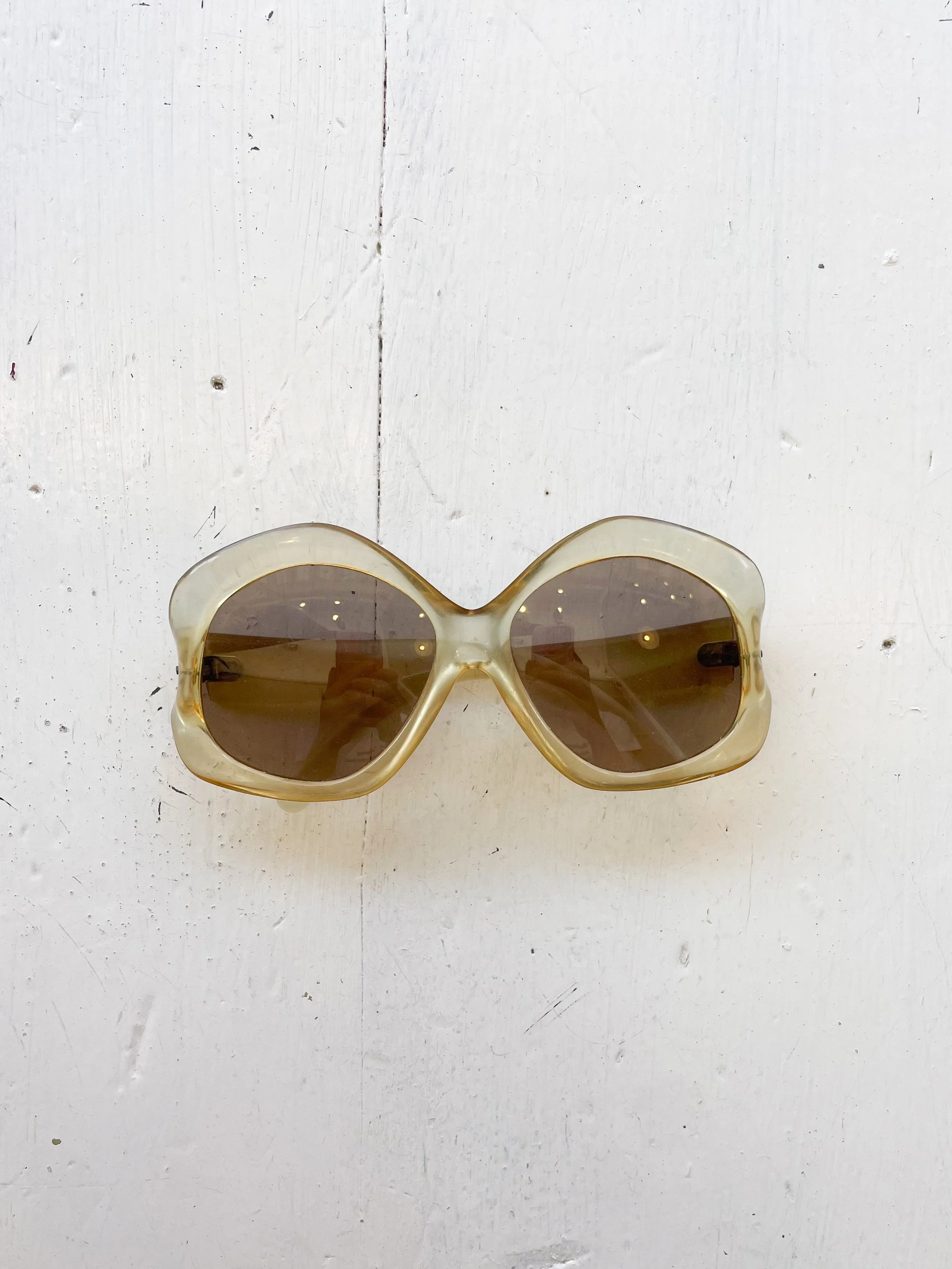 french glasses (1 of 2)-2.jpg