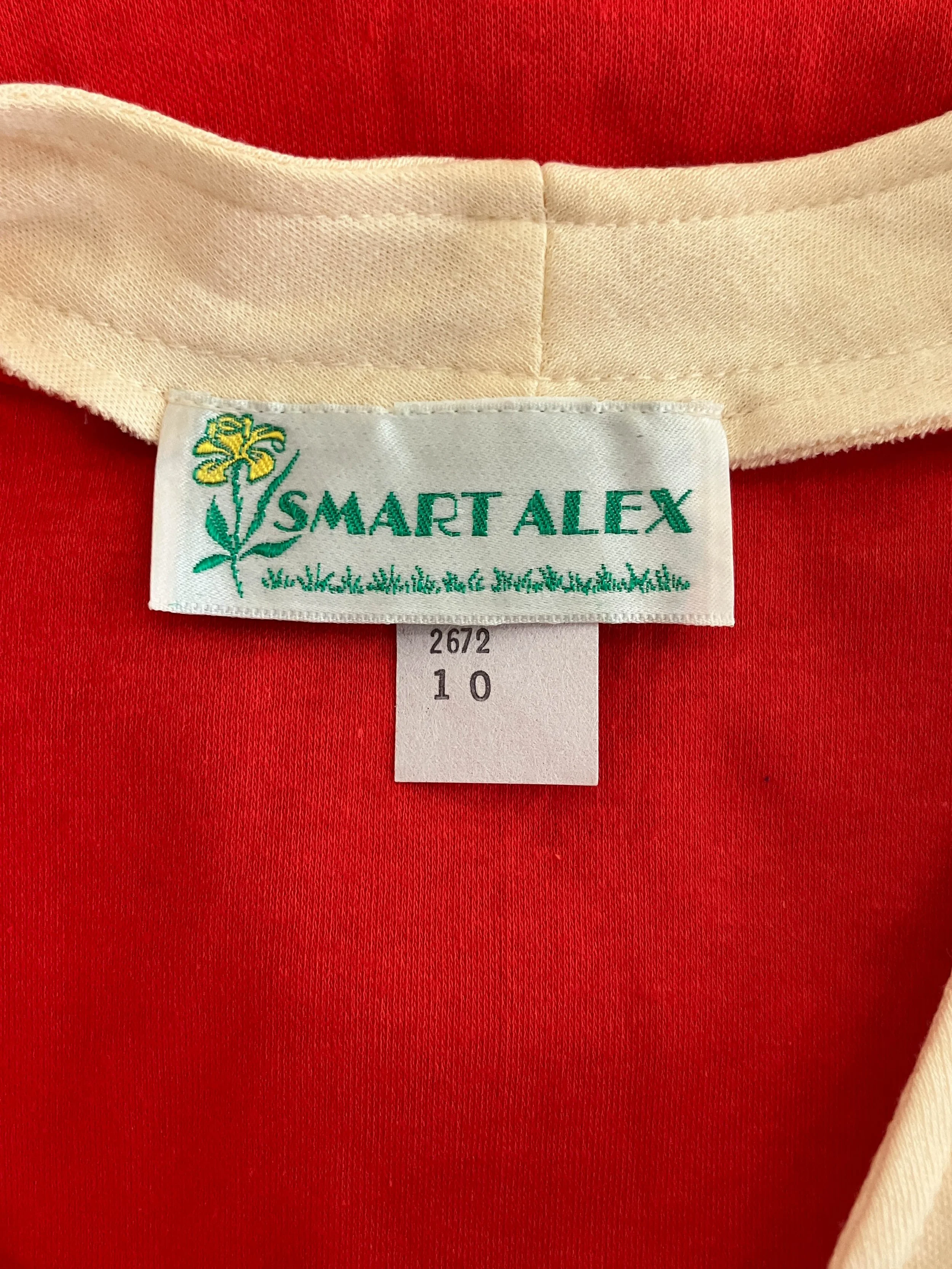 tags (26 of 29).jpg