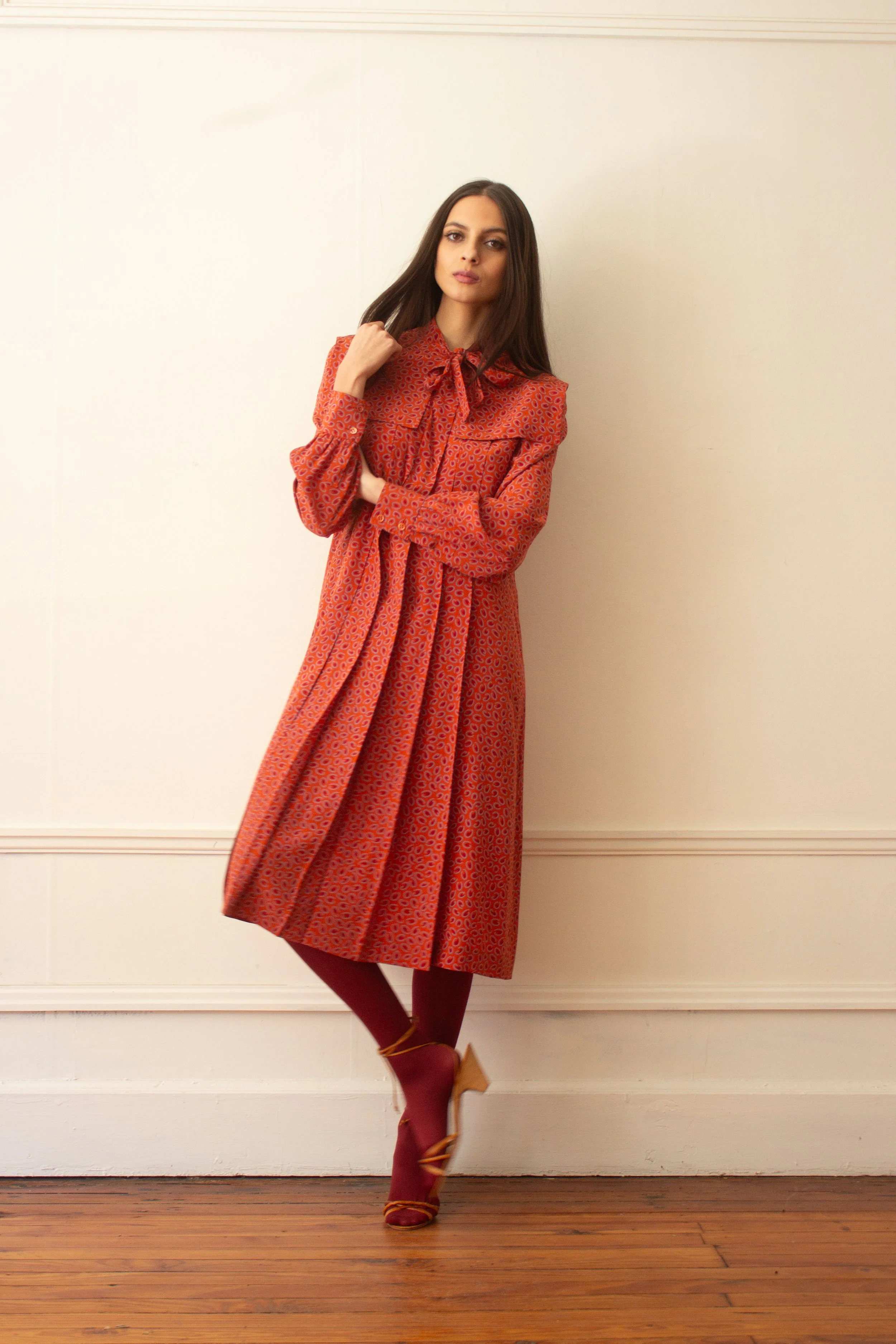 guy laroche dress (1 of 6).jpg
