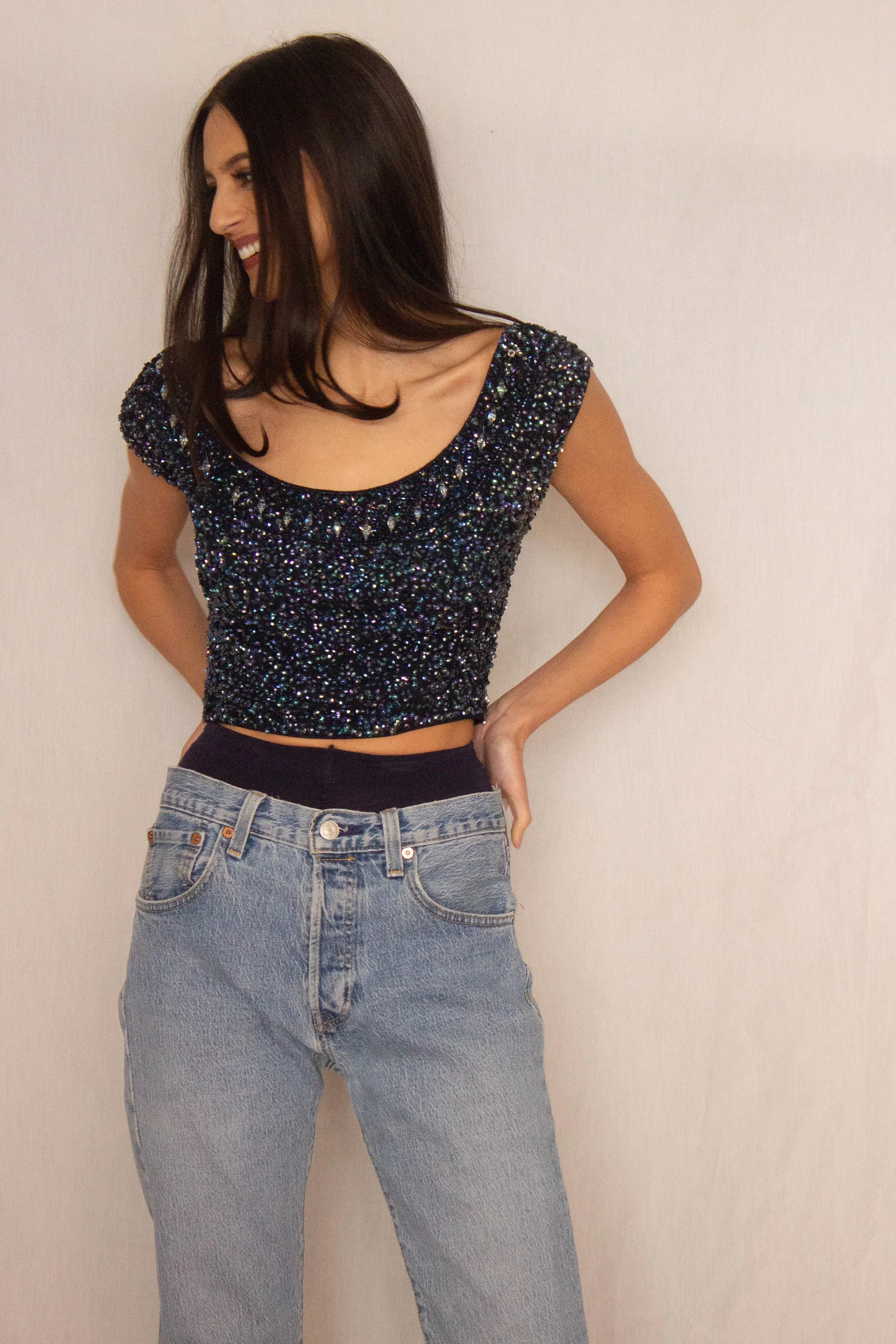 beaded bodice (3 of 6).jpg