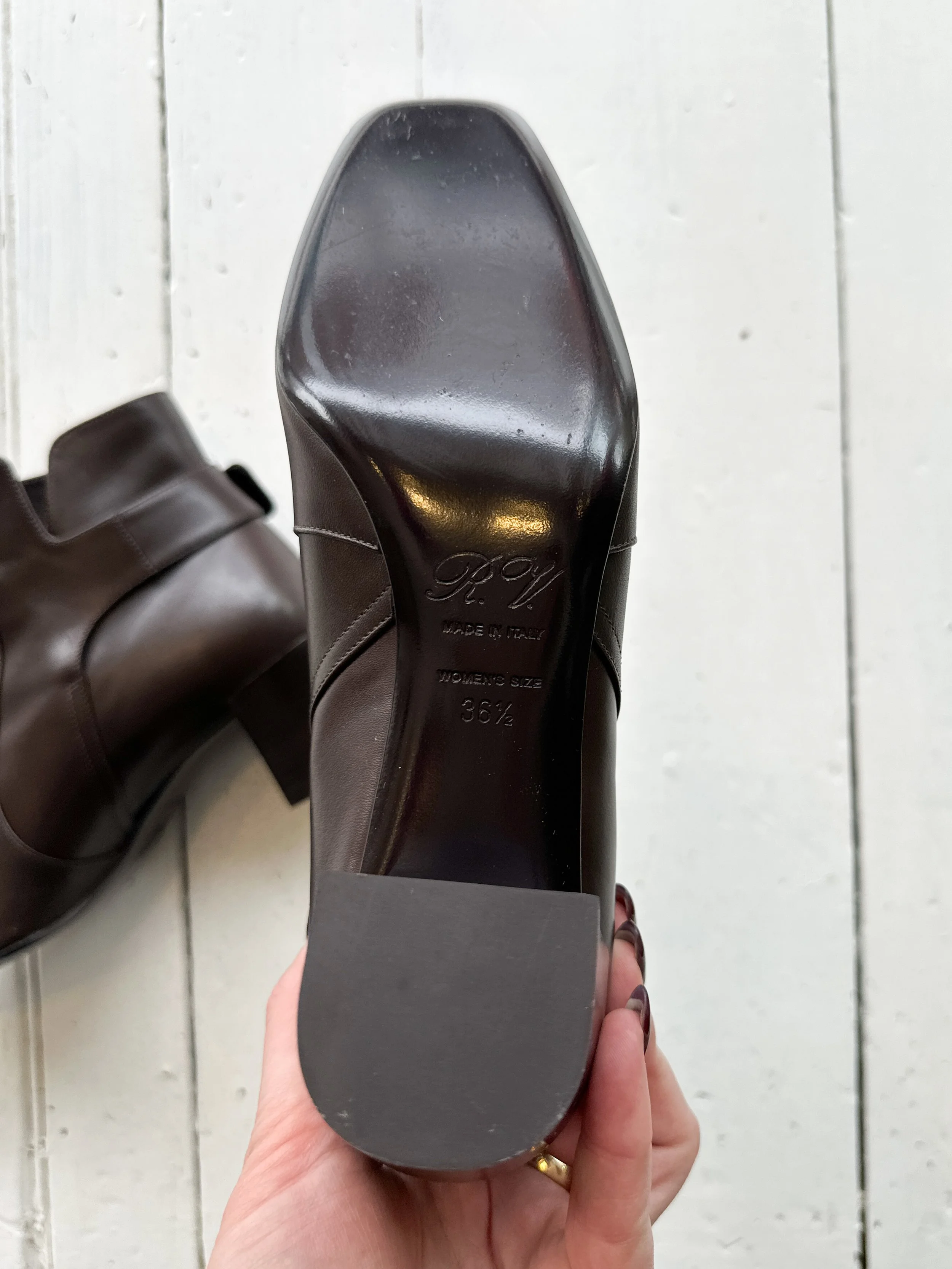 brown boots with gold buckle (5 of 5).jpg