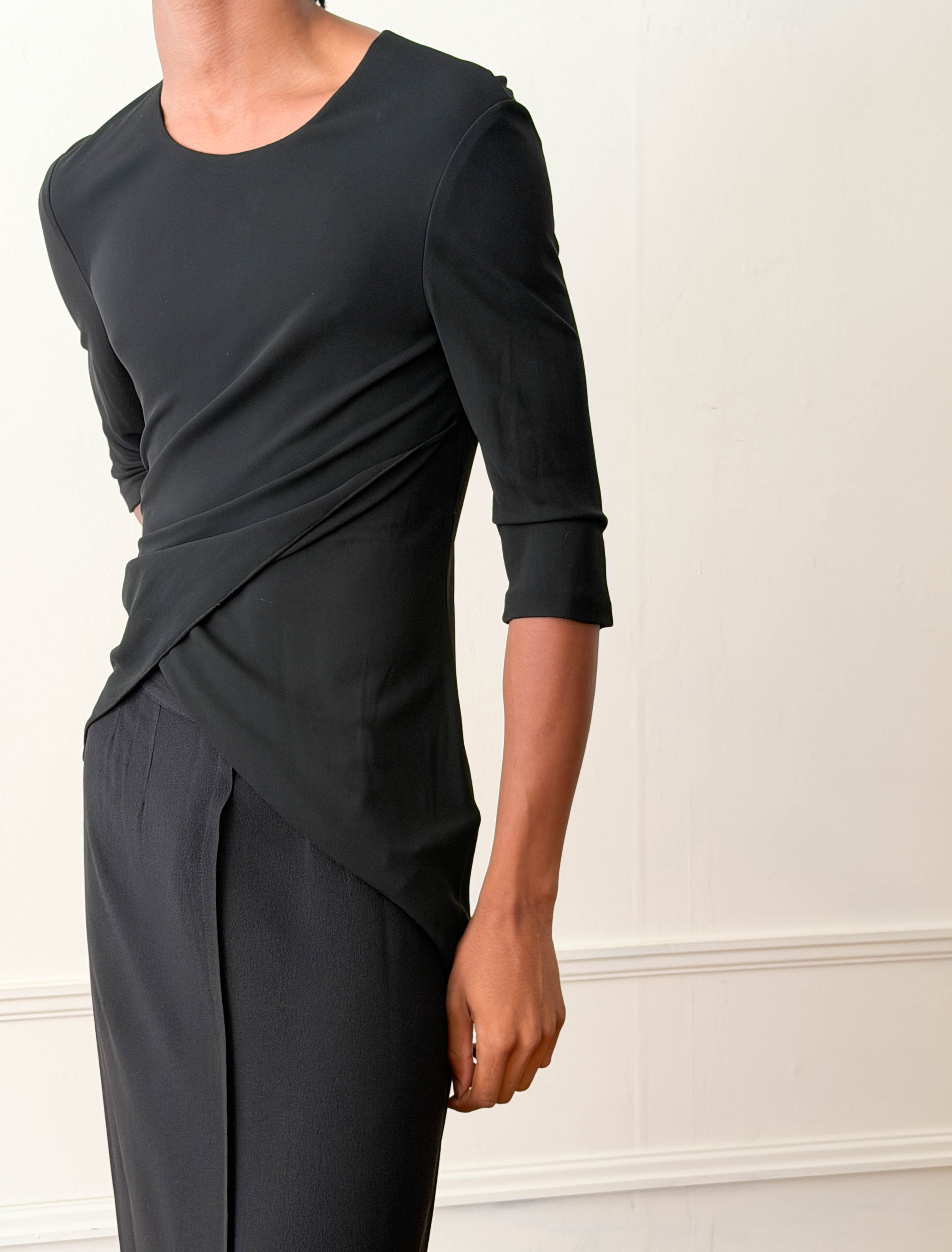matte jersey top (8 of 8).jpg