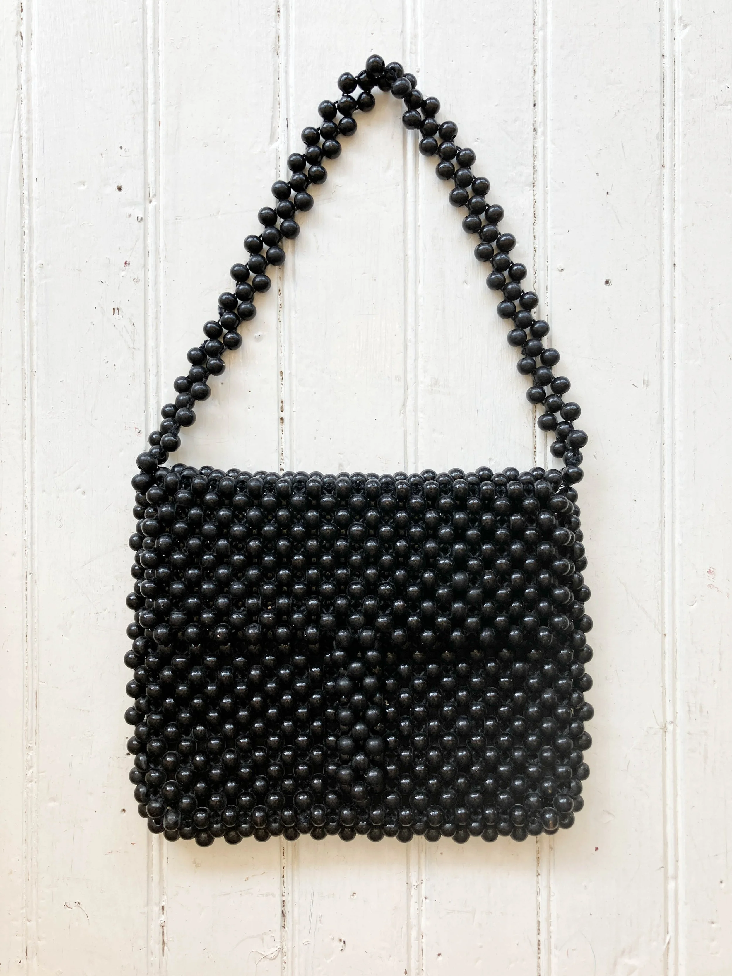 japanese beaded (1 of 5).jpg