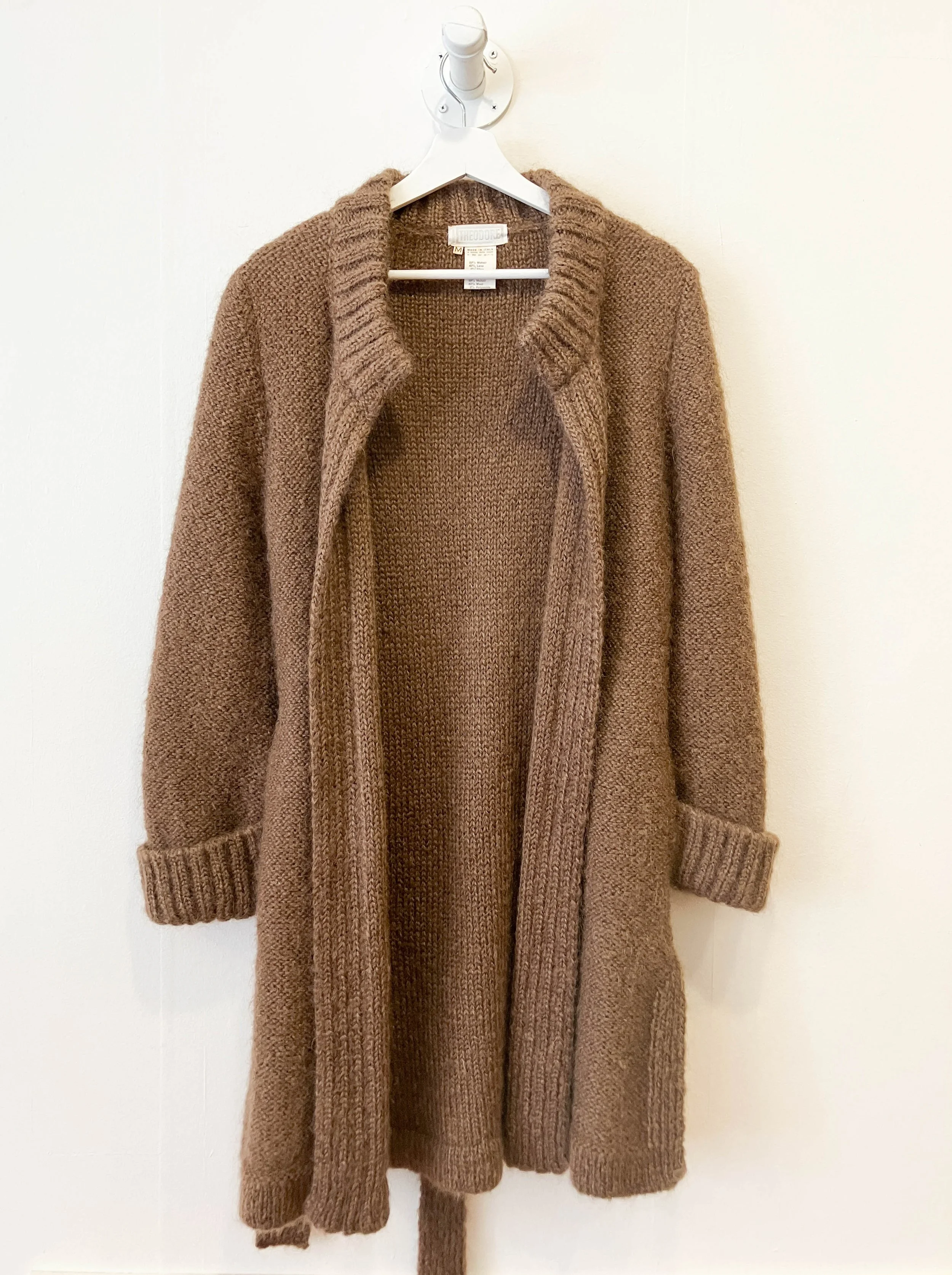 teddy swaeter (3 of 5).jpg