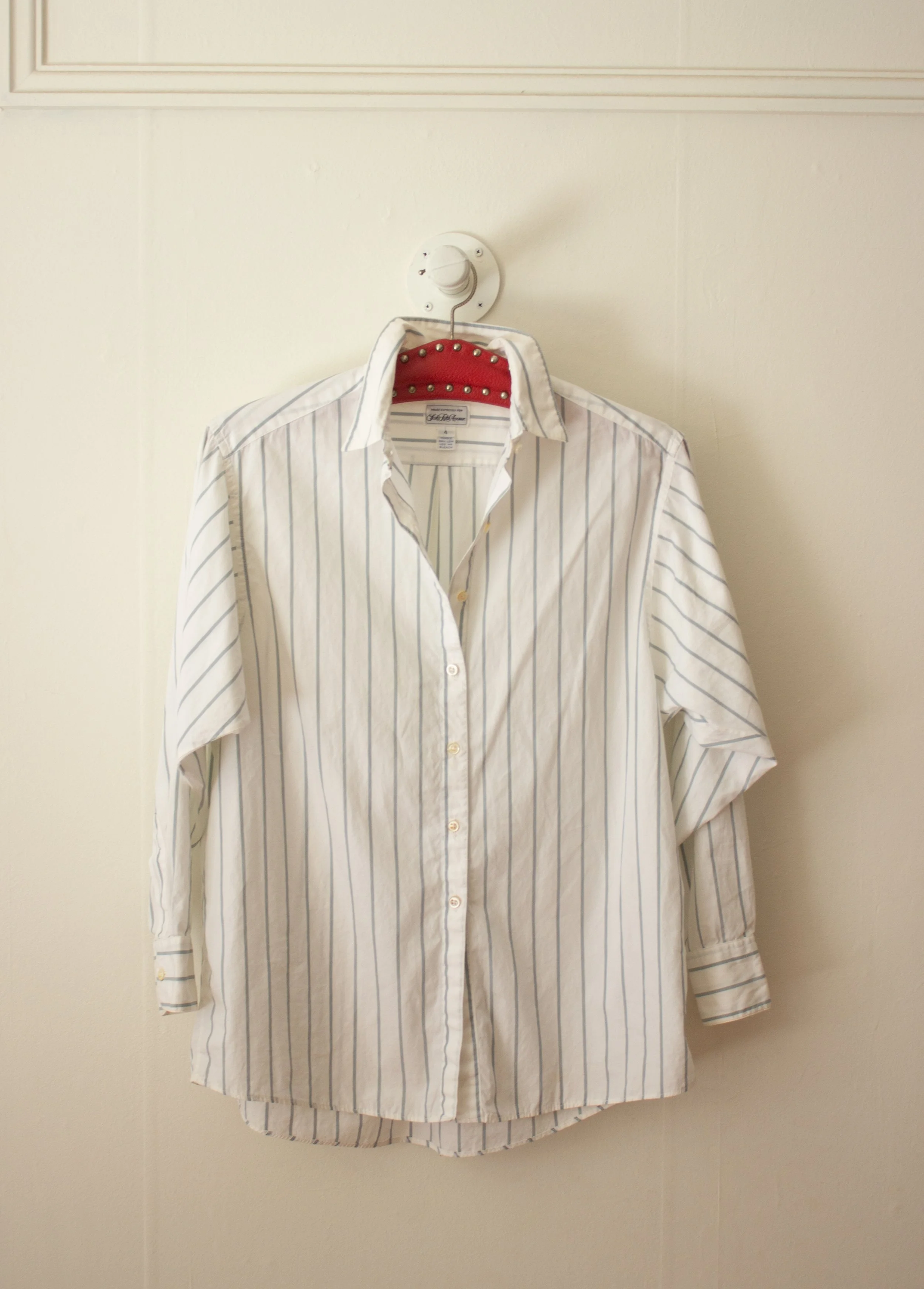 saks shirt (3 of 4).jpg