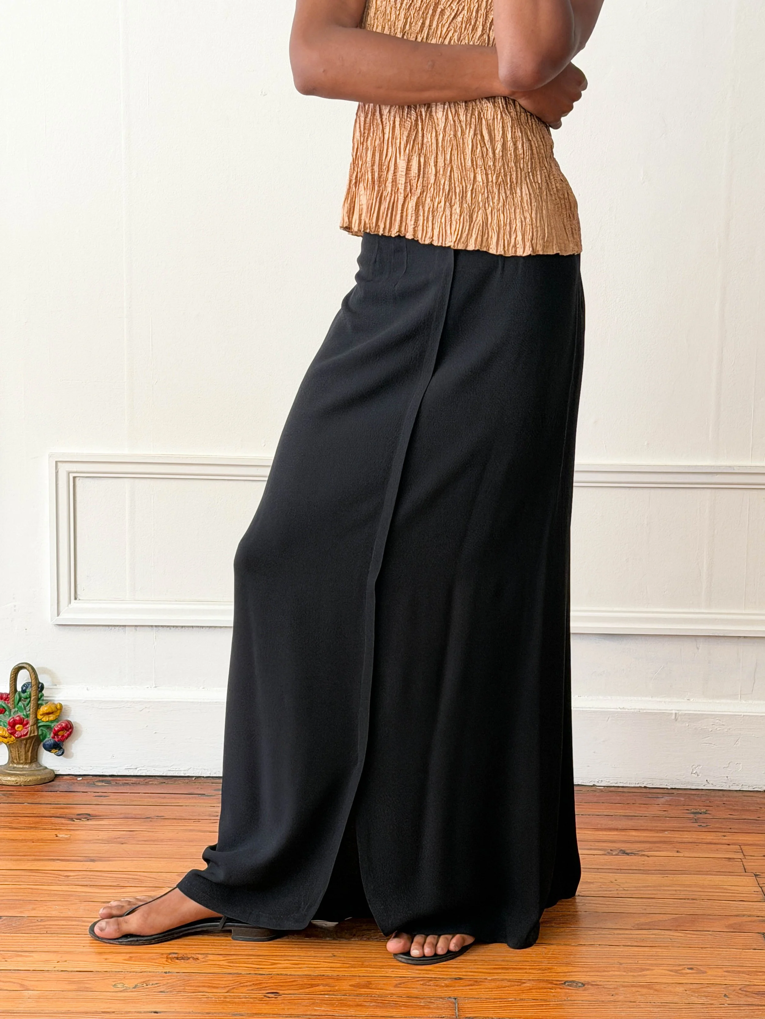 matte jersey top (4 of 8).jpg