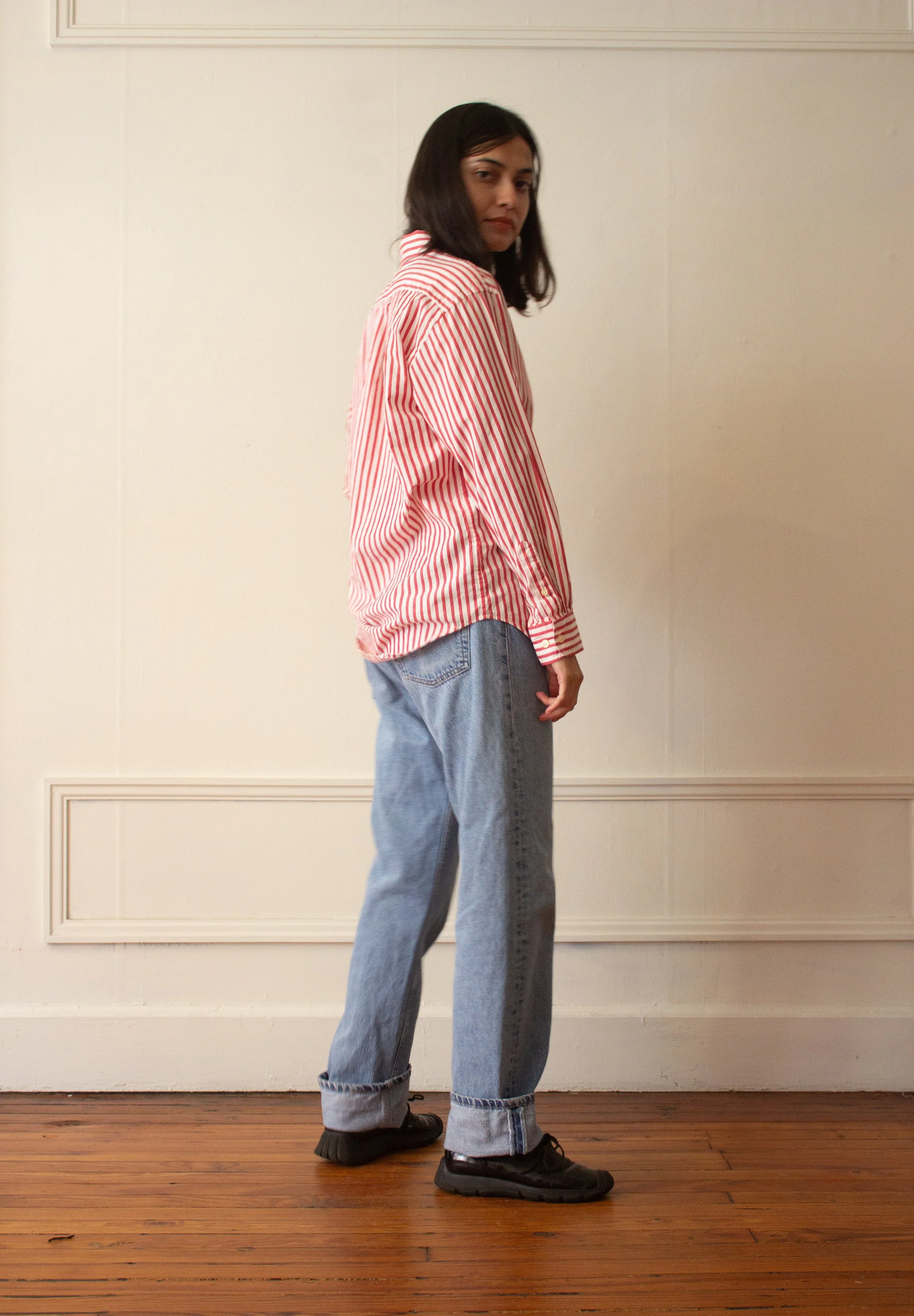 lauren lauren stripe (3 of 4).jpg