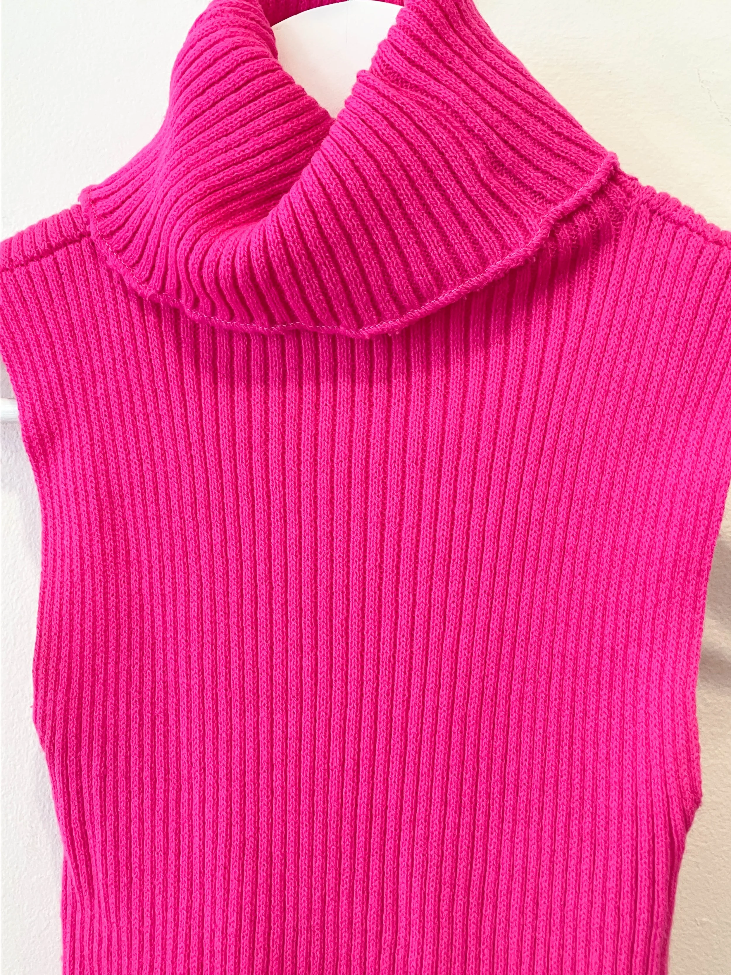 ribbed knit (1 of 23).jpg