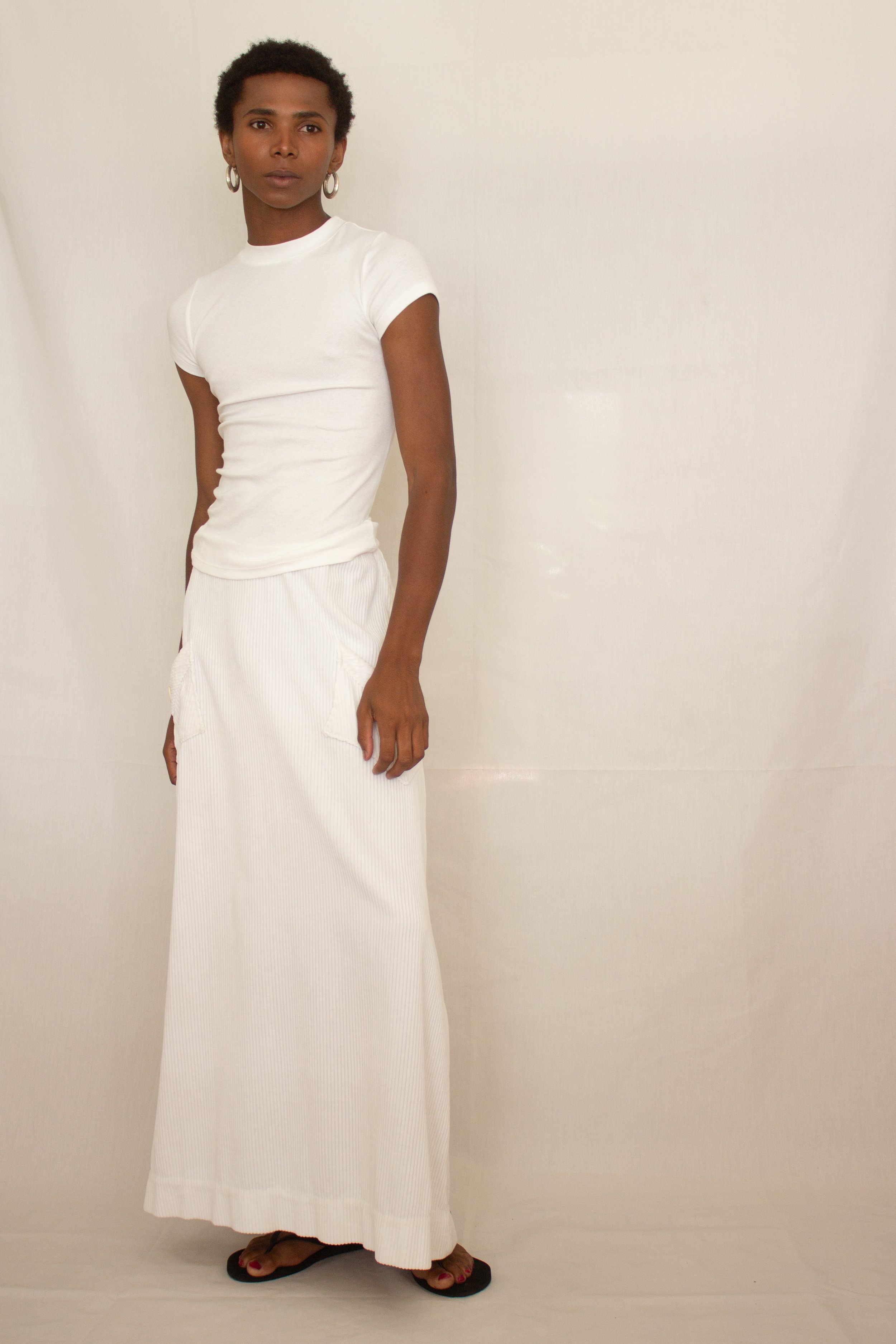 antique corduroy skirt (3 of 5).jpg