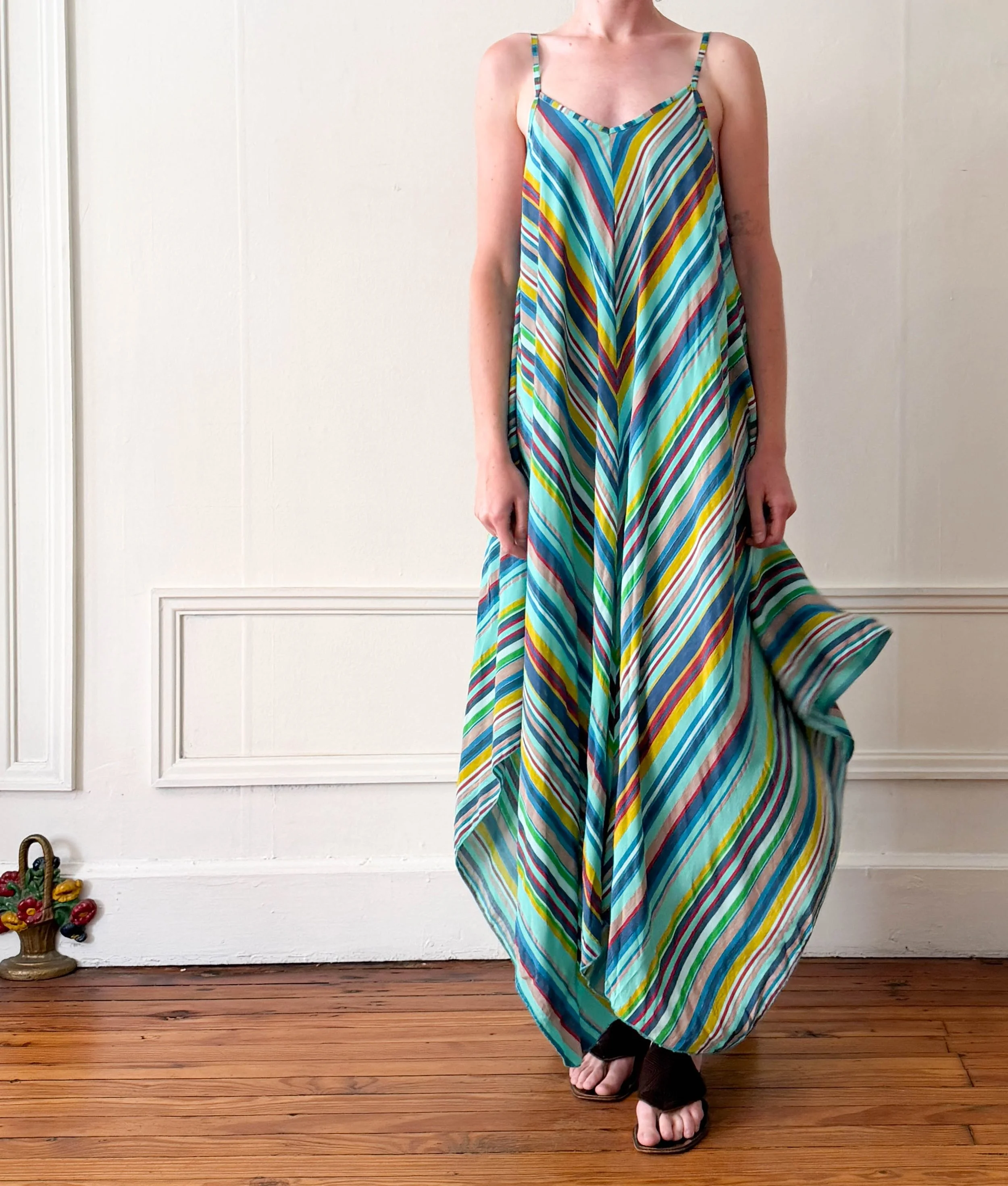 striped italy dress (1 of 5).jpg