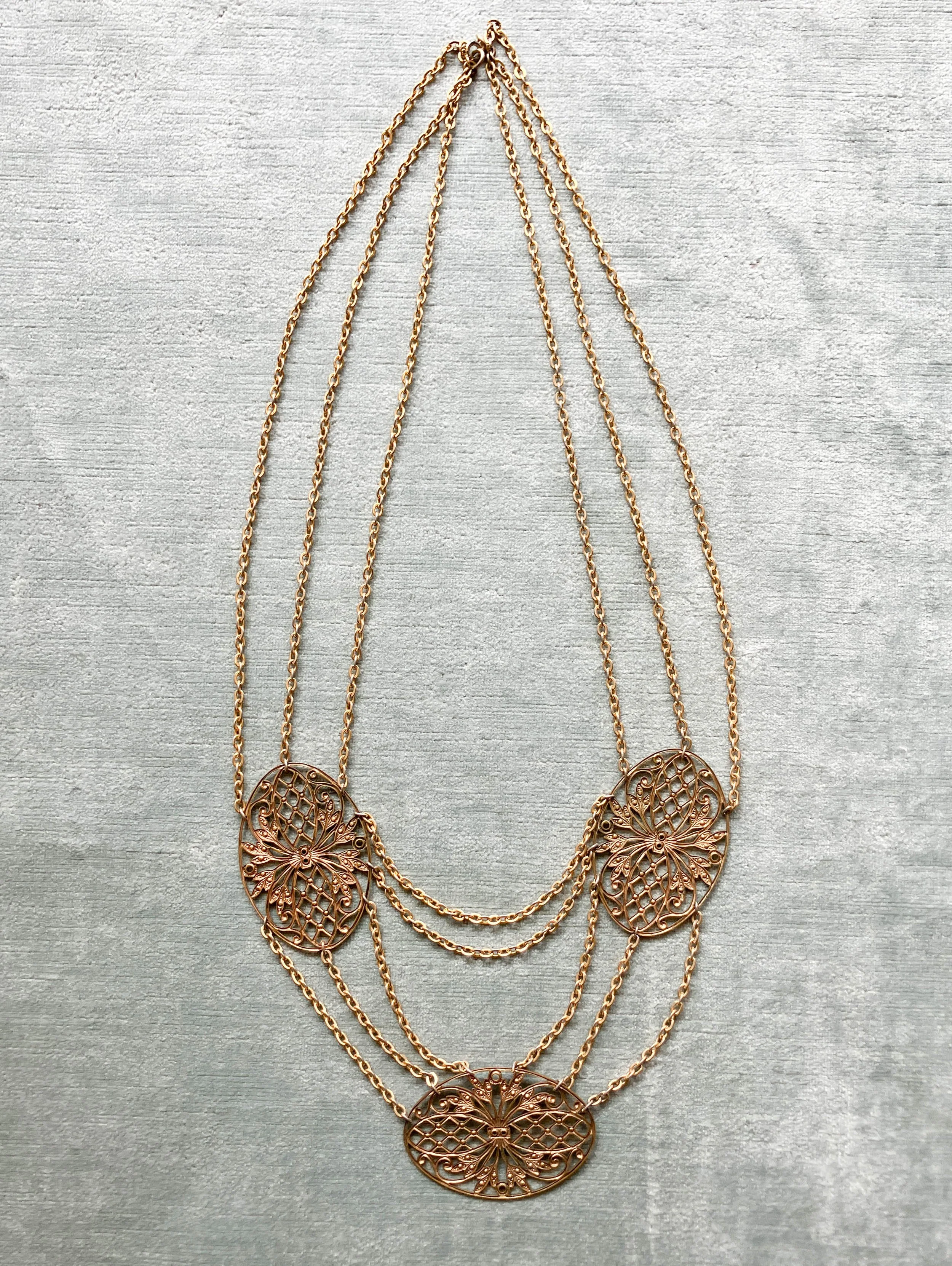 gold station belt (3 of 4).jpg