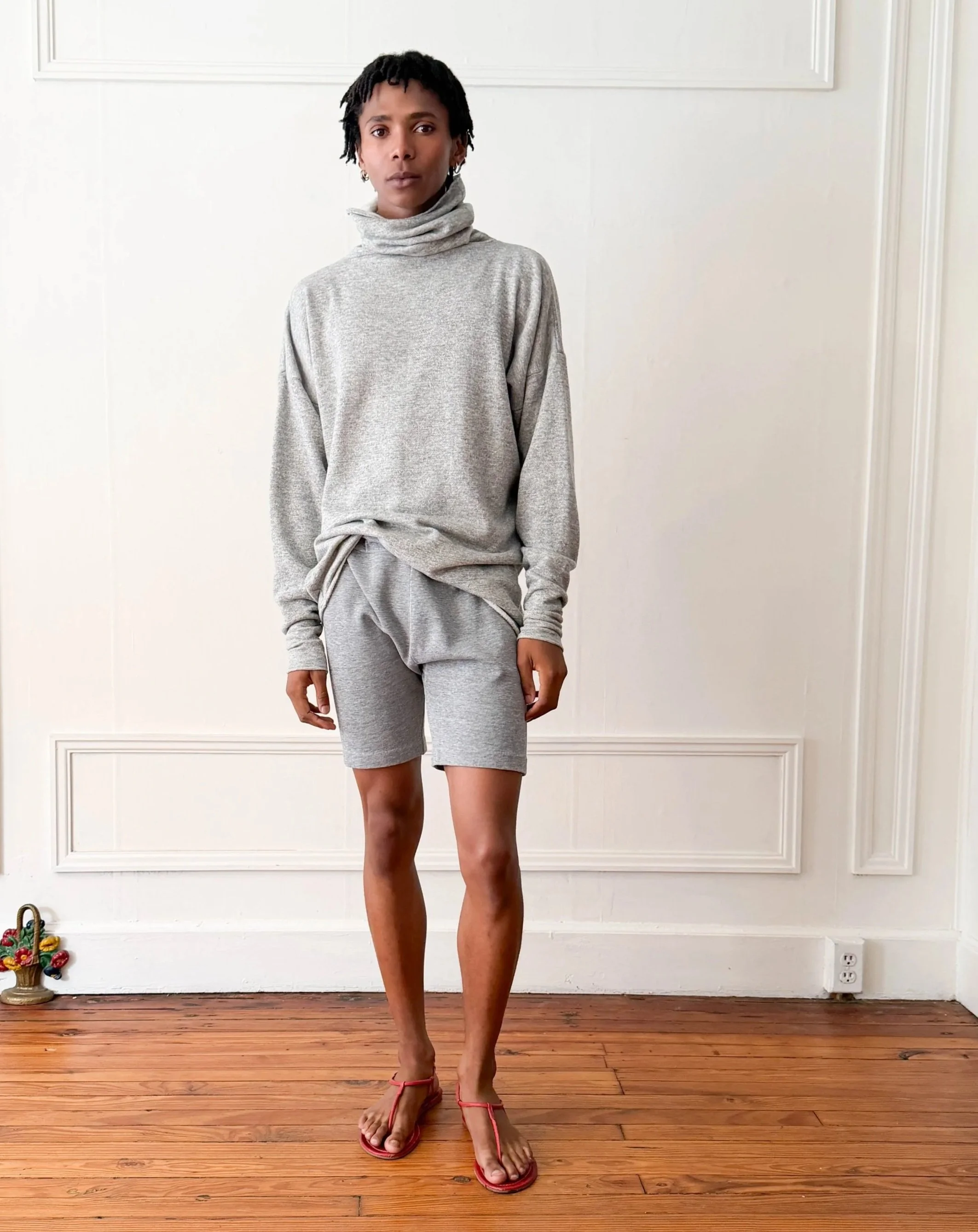gray+norma+kamali+%281+of+3%29.jpg
