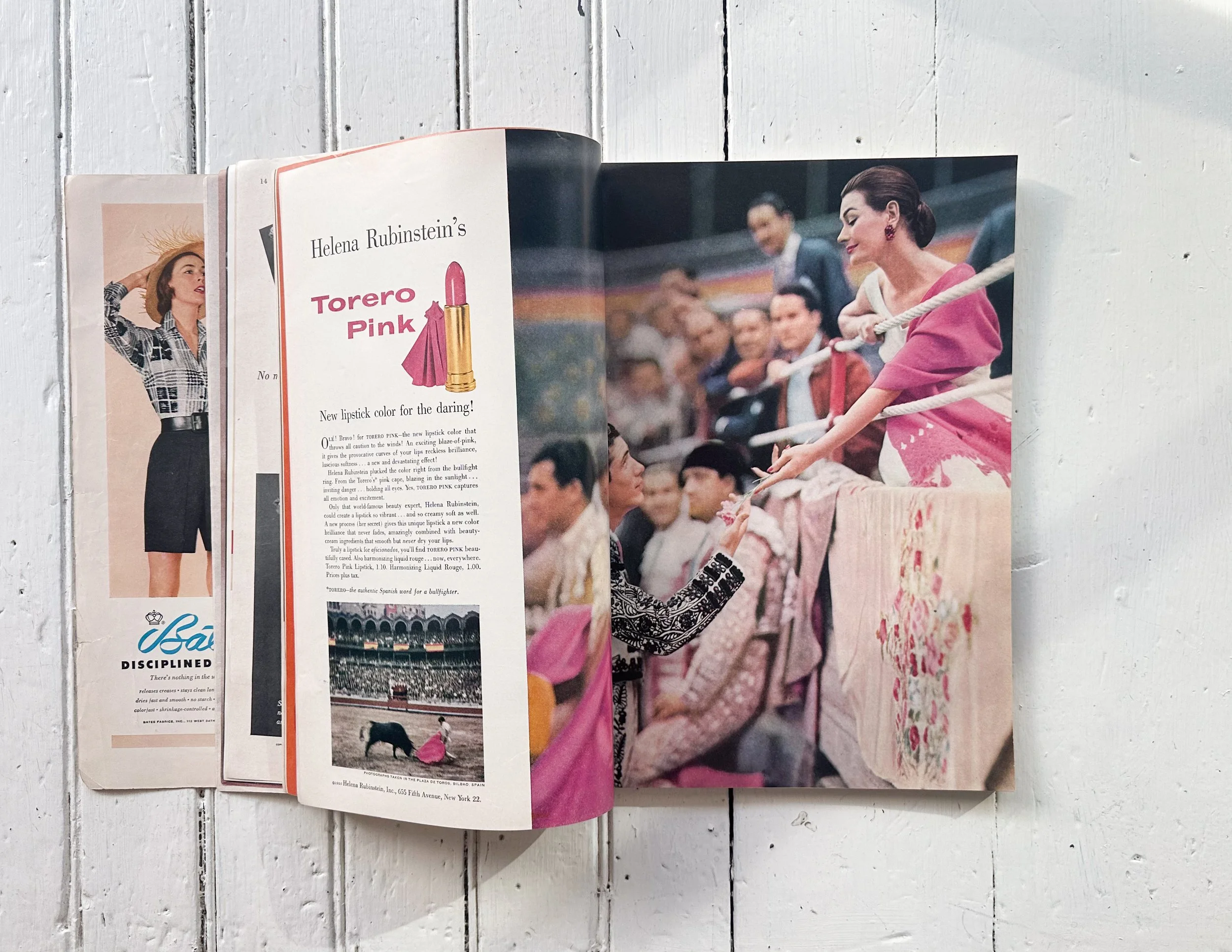 Bazaar 1955 (5 of 8).jpg