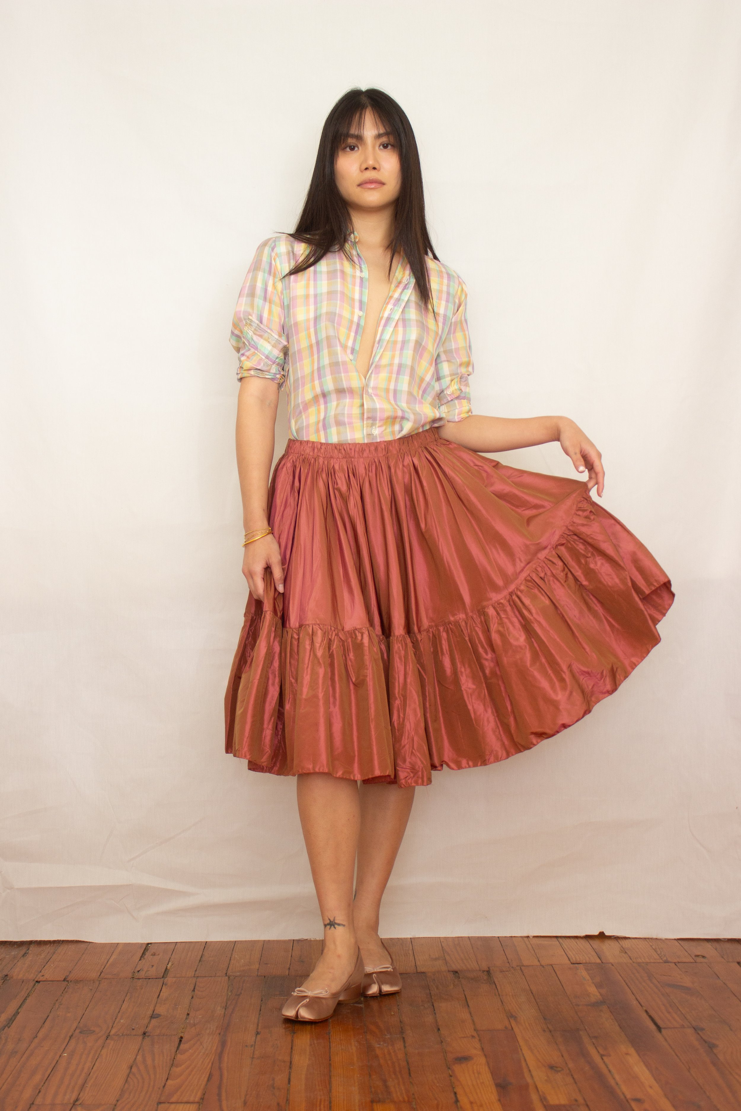 miu miu and silk (5 of 7).jpg