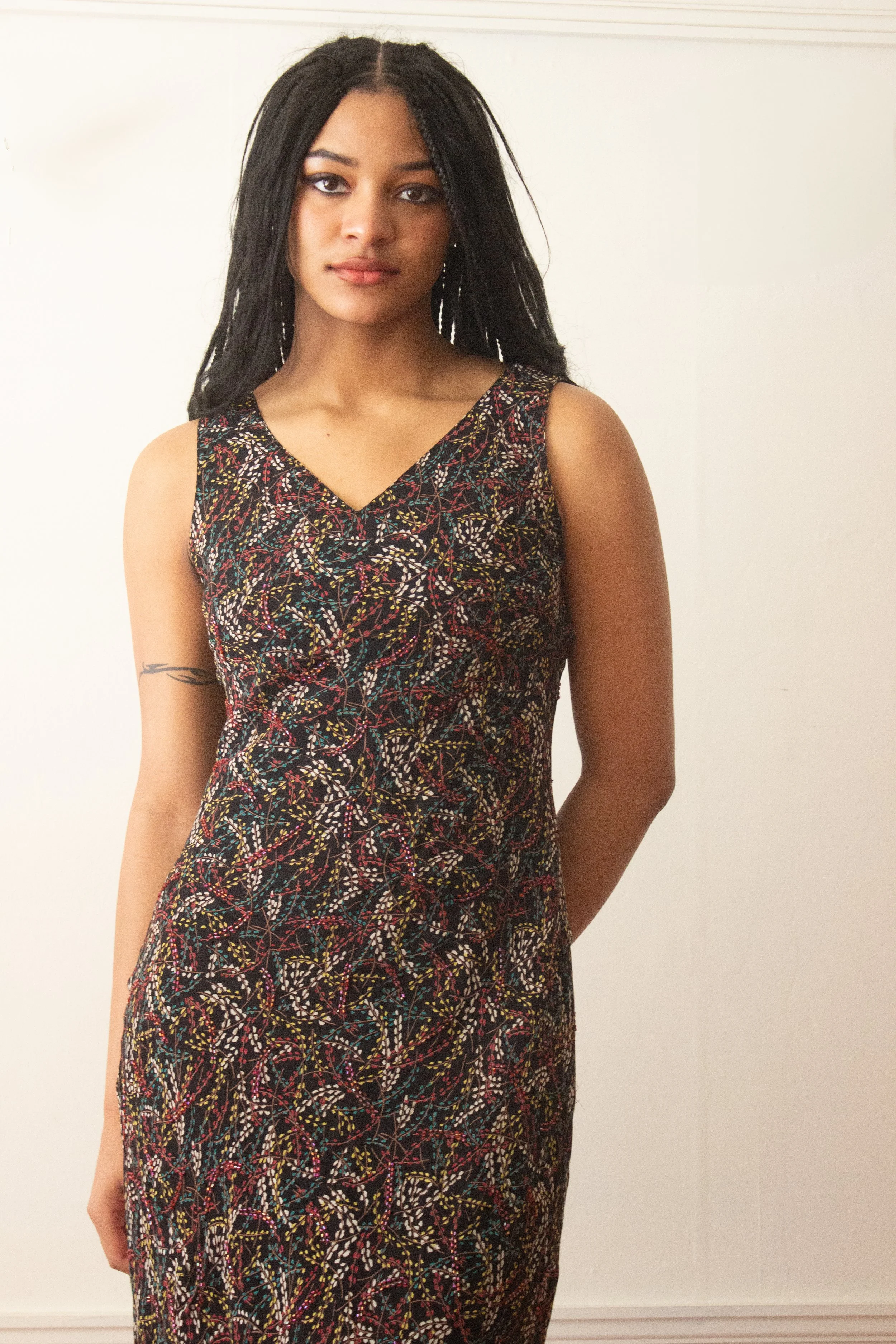silk bias cut dress (2 of 7).jpg