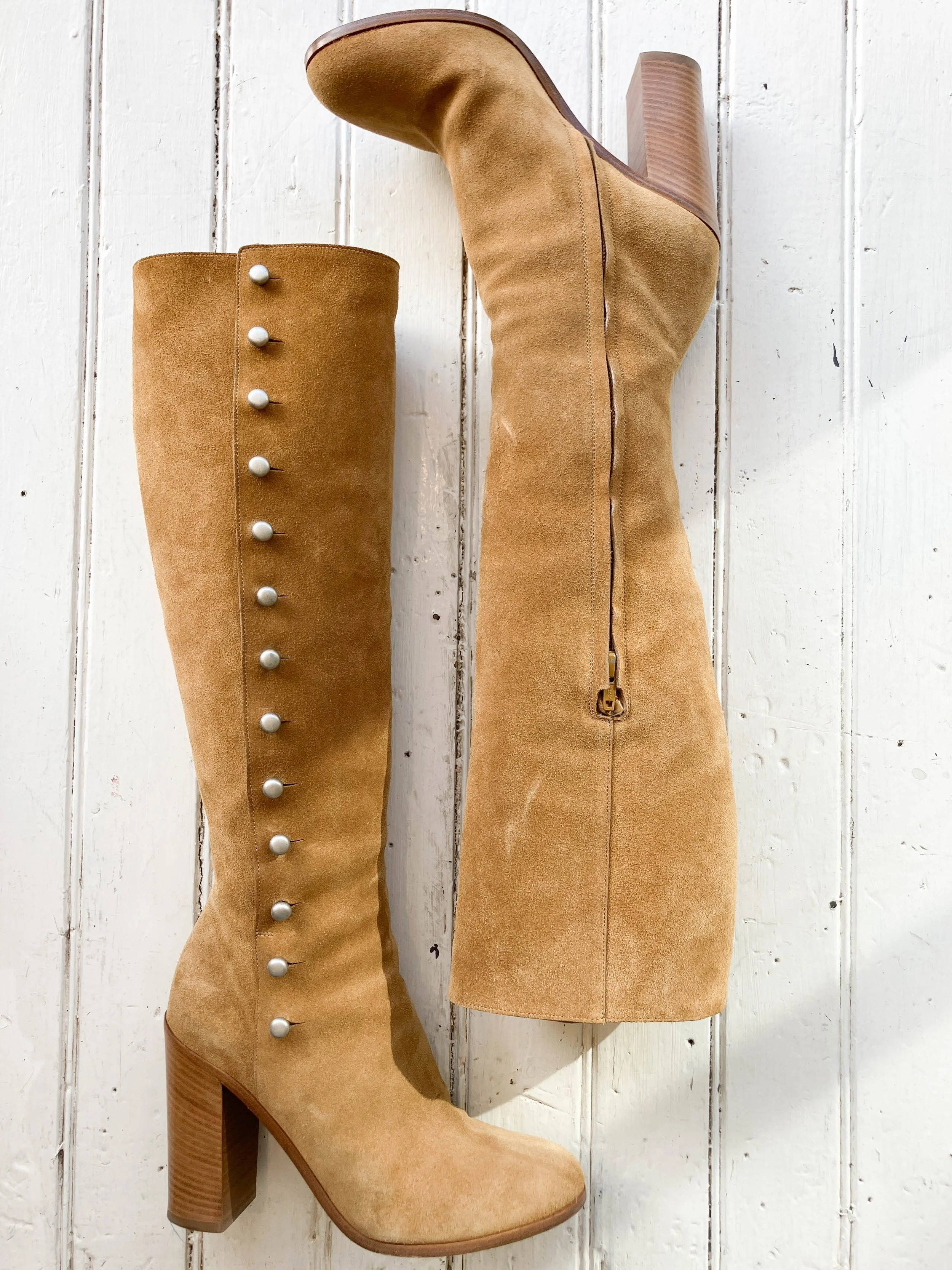 margiela boots (5 of 7).jpg