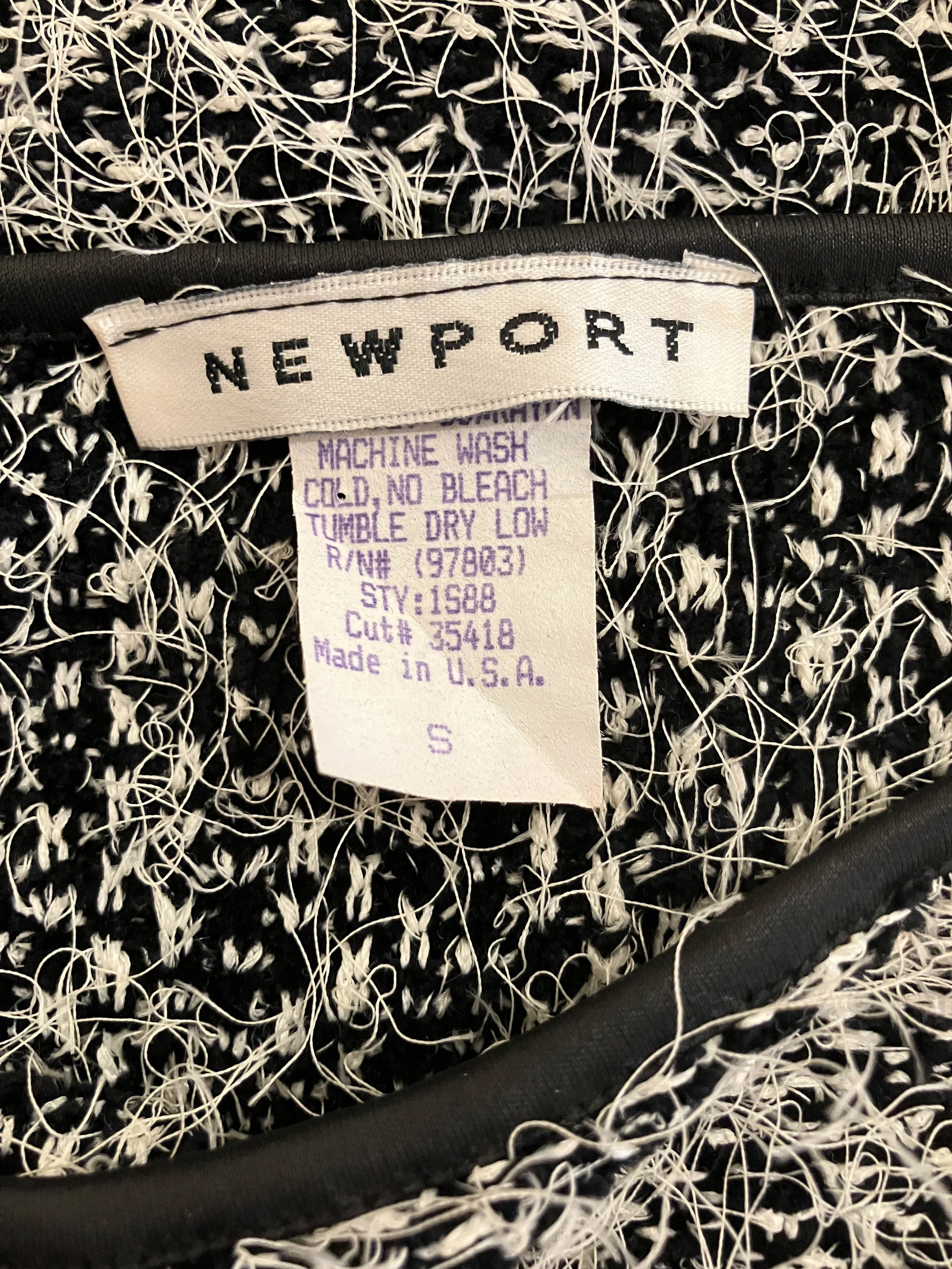 labels (1 of 12).jpg