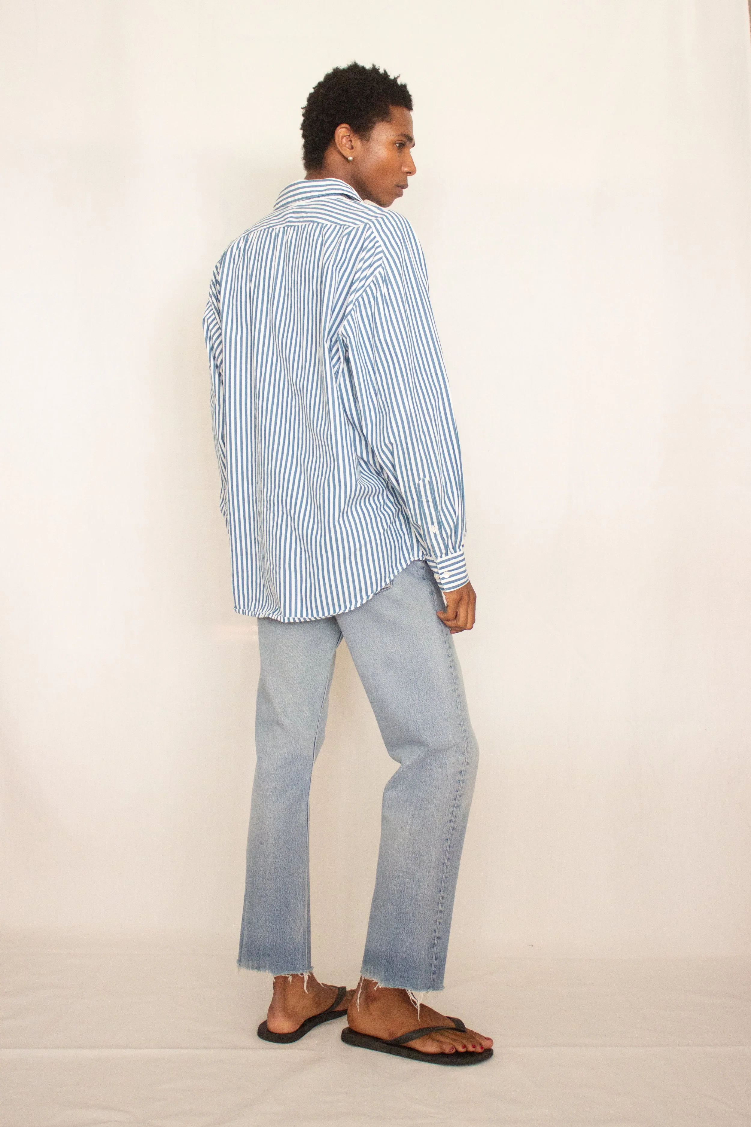 banana republic (2 of 6).jpg
