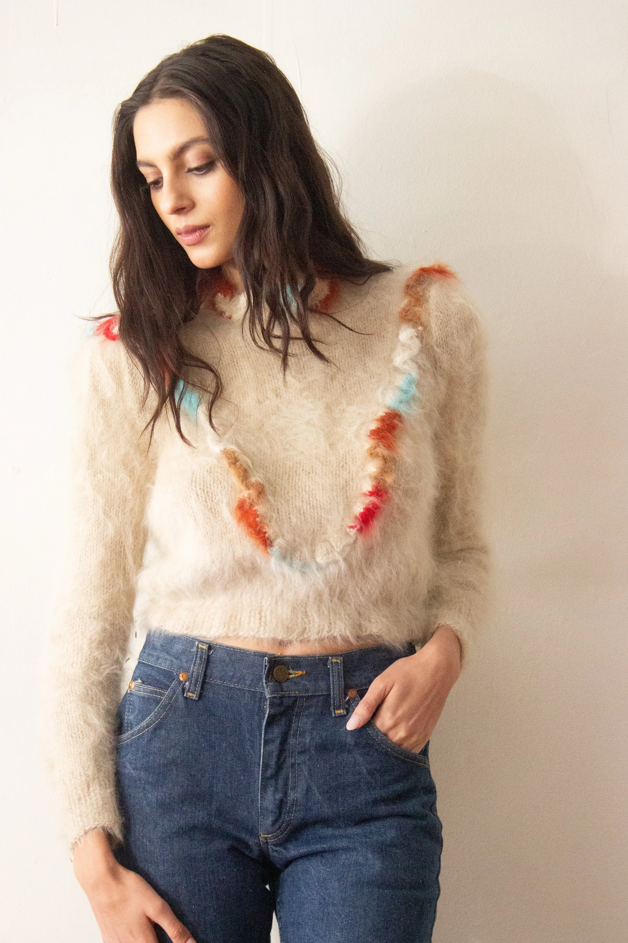 angora ruffled (2 of 7).jpg