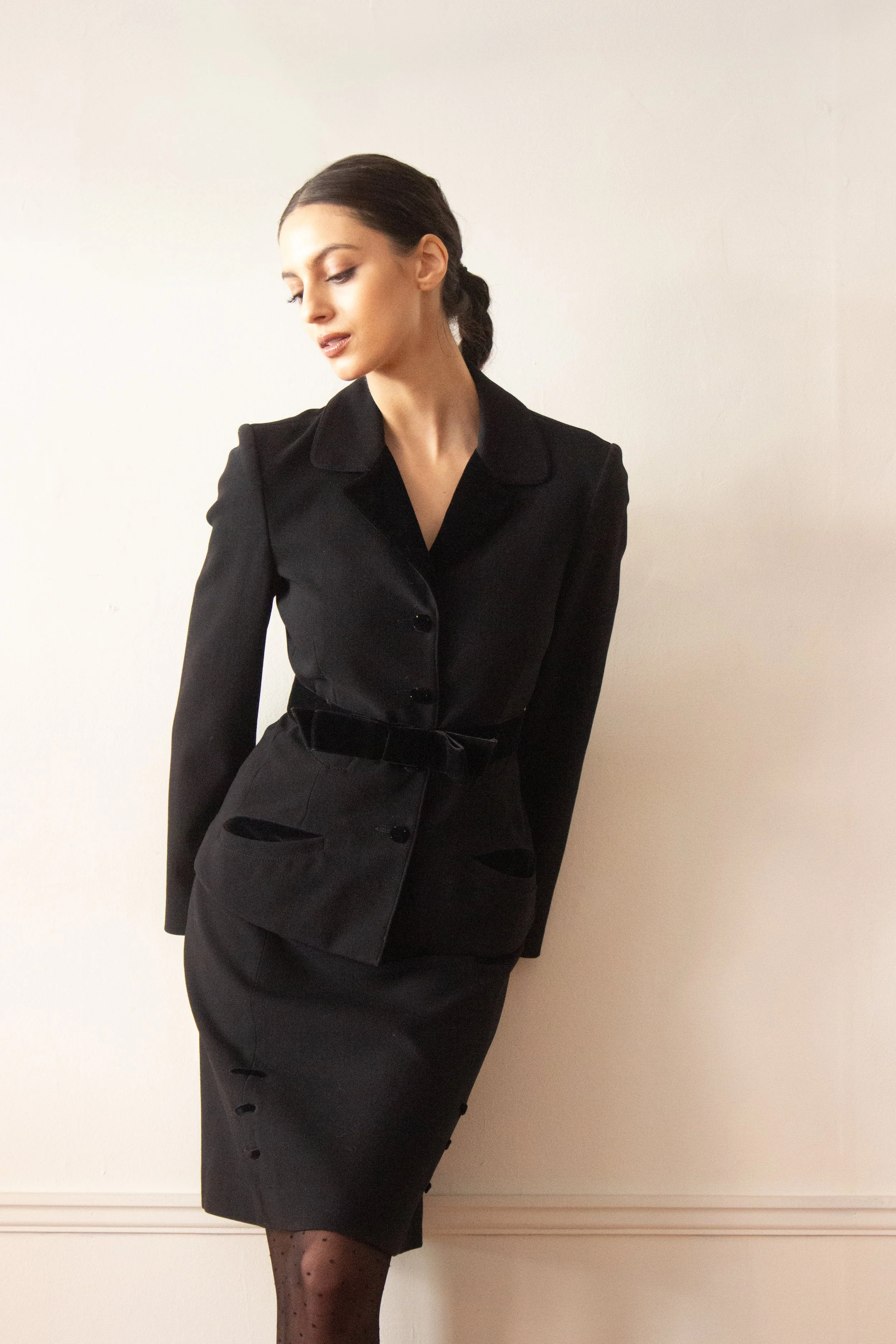 prada suit (5 of 8).jpg