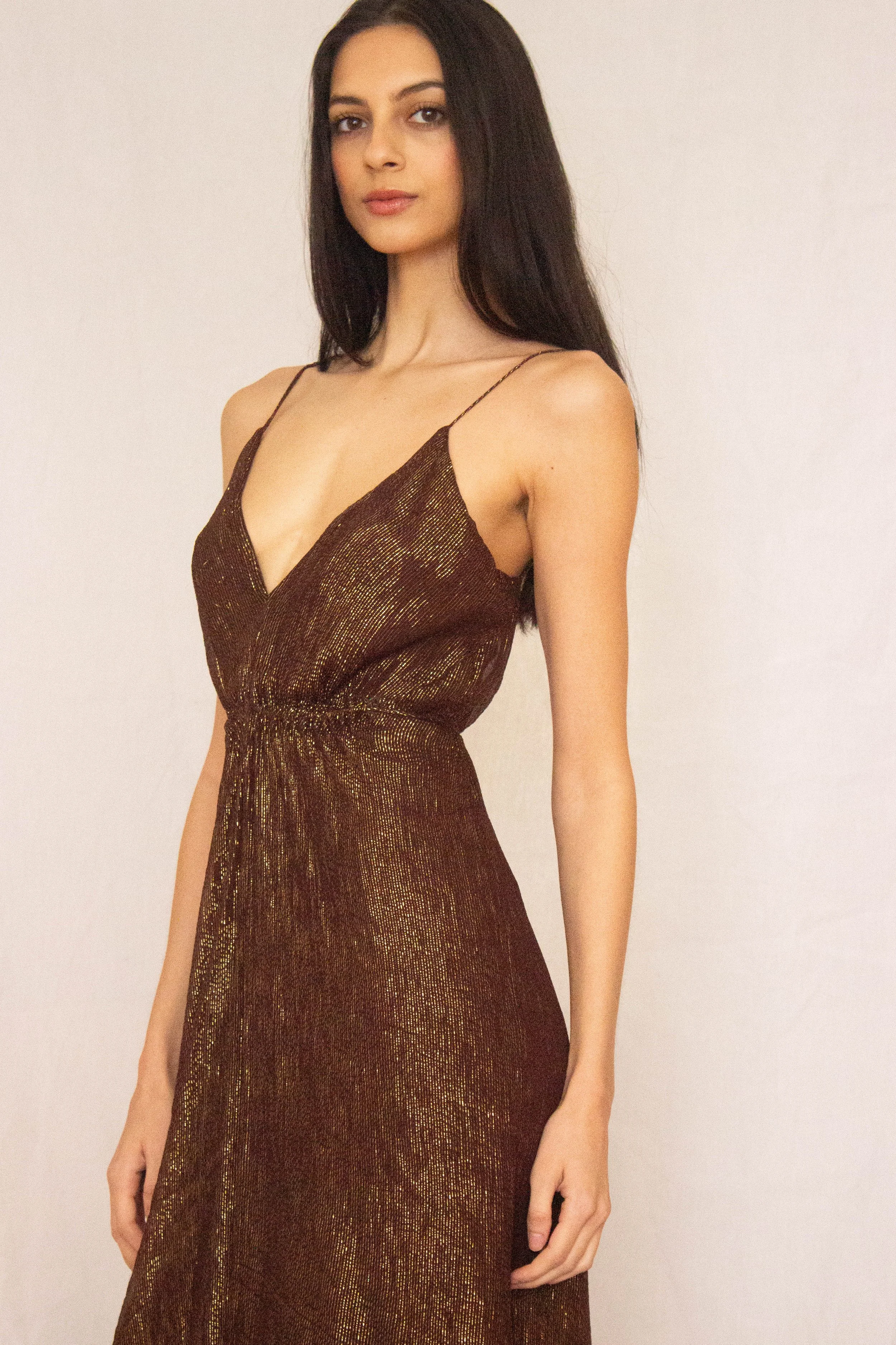 nicole miller dress (8 of 8).jpg