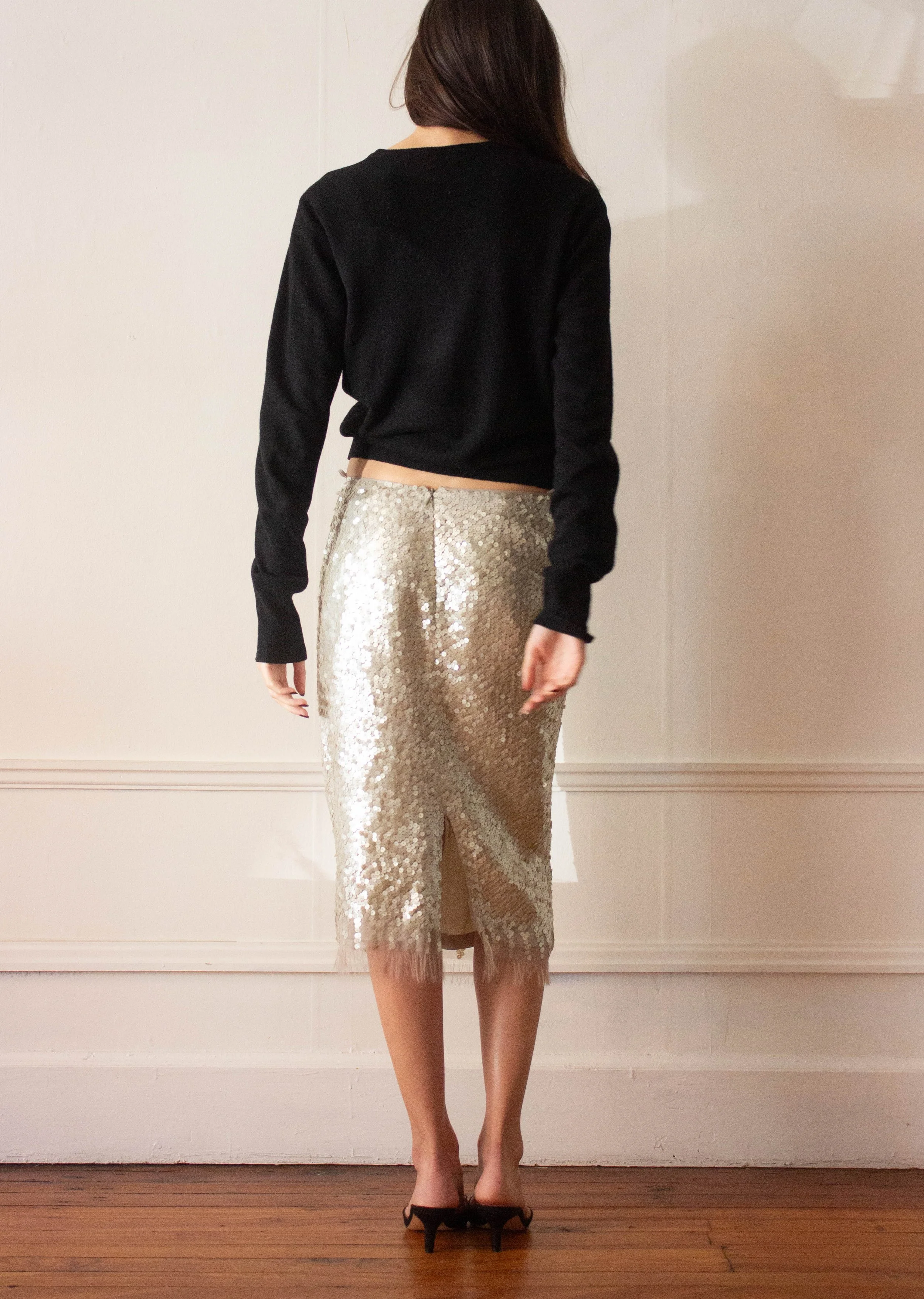 dennis skirt (1 of 1).jpg
