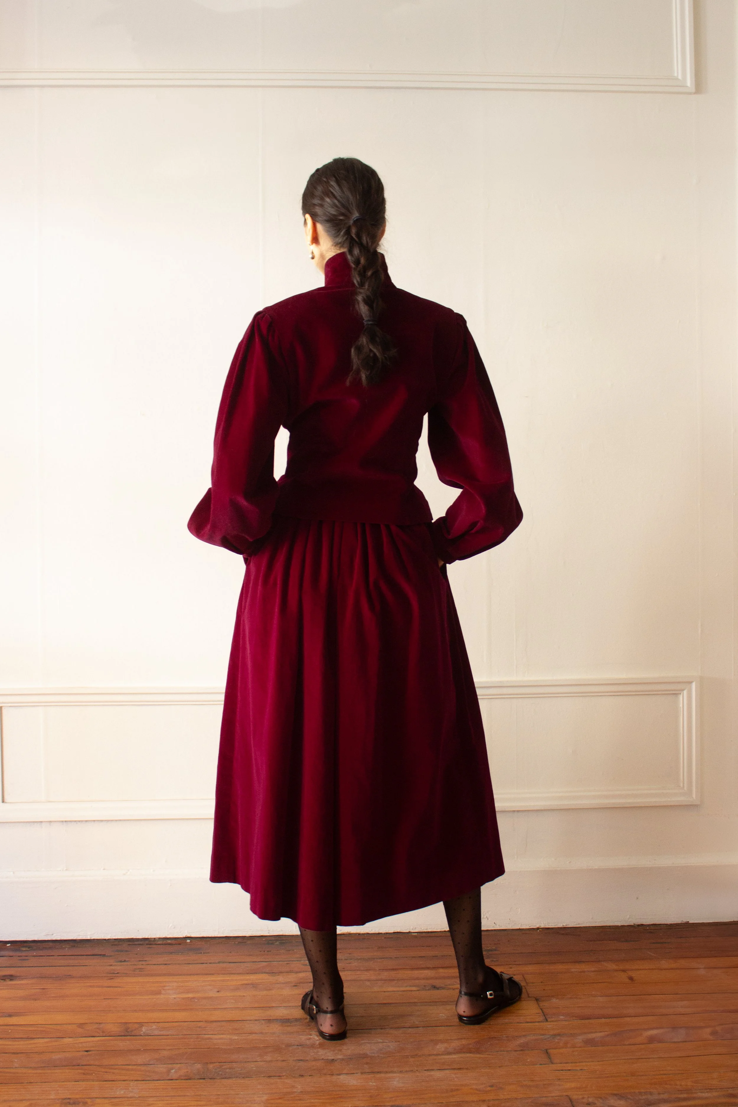 velvet perry suit (6 of 6).jpg