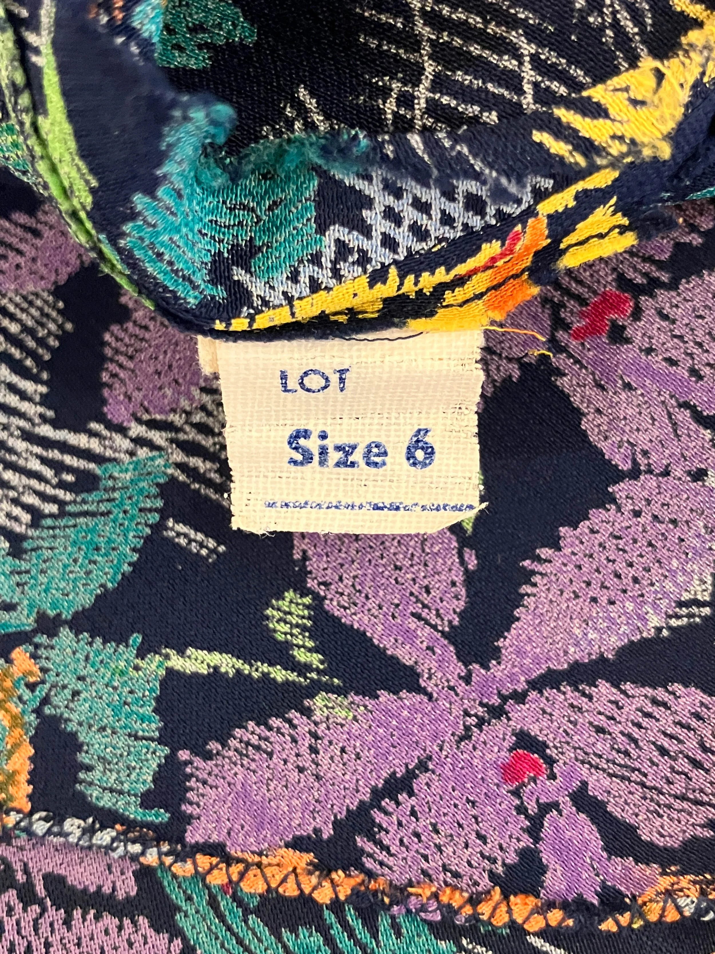 tags (9 of 19).jpg