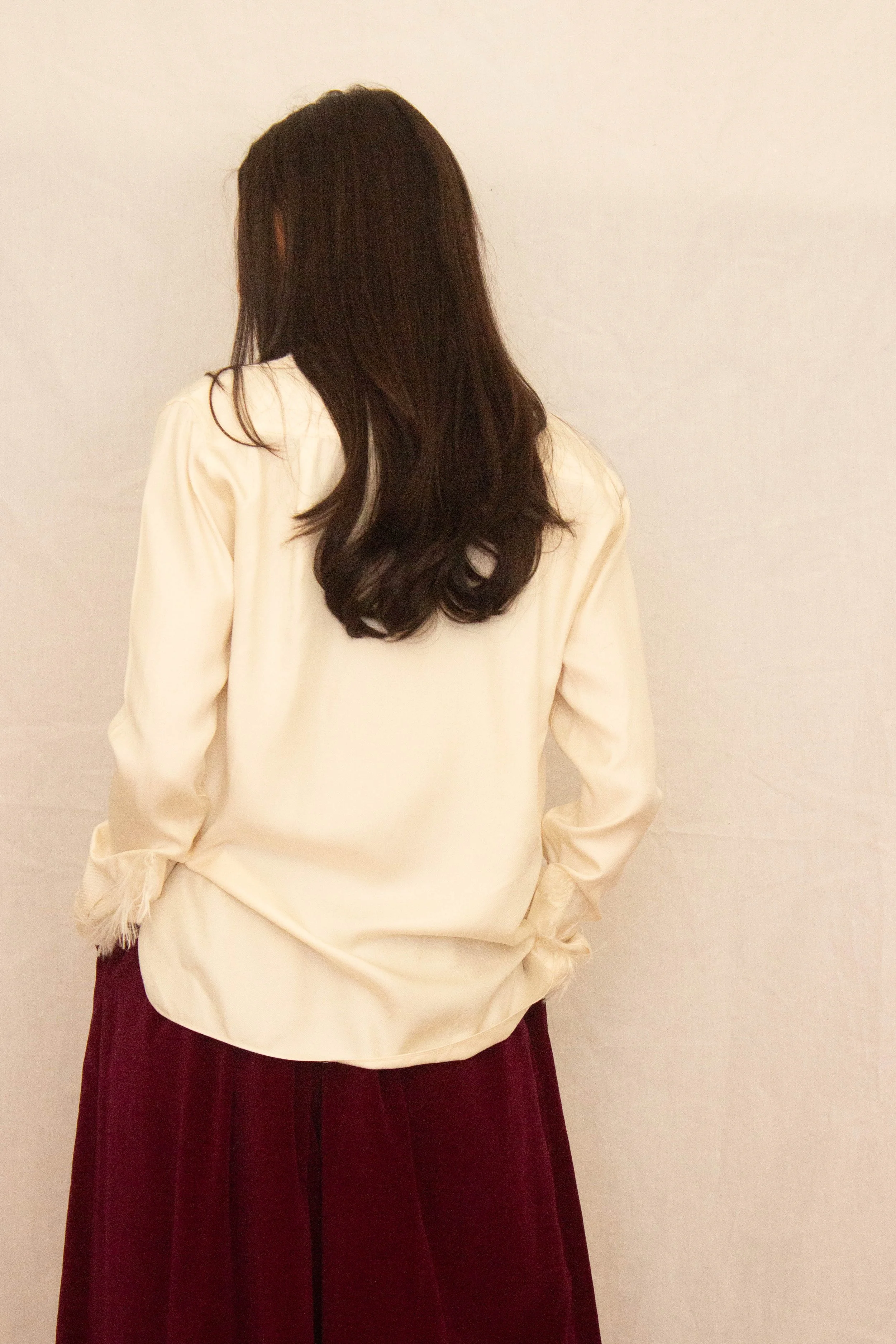 dries top (1 of 2).jpg