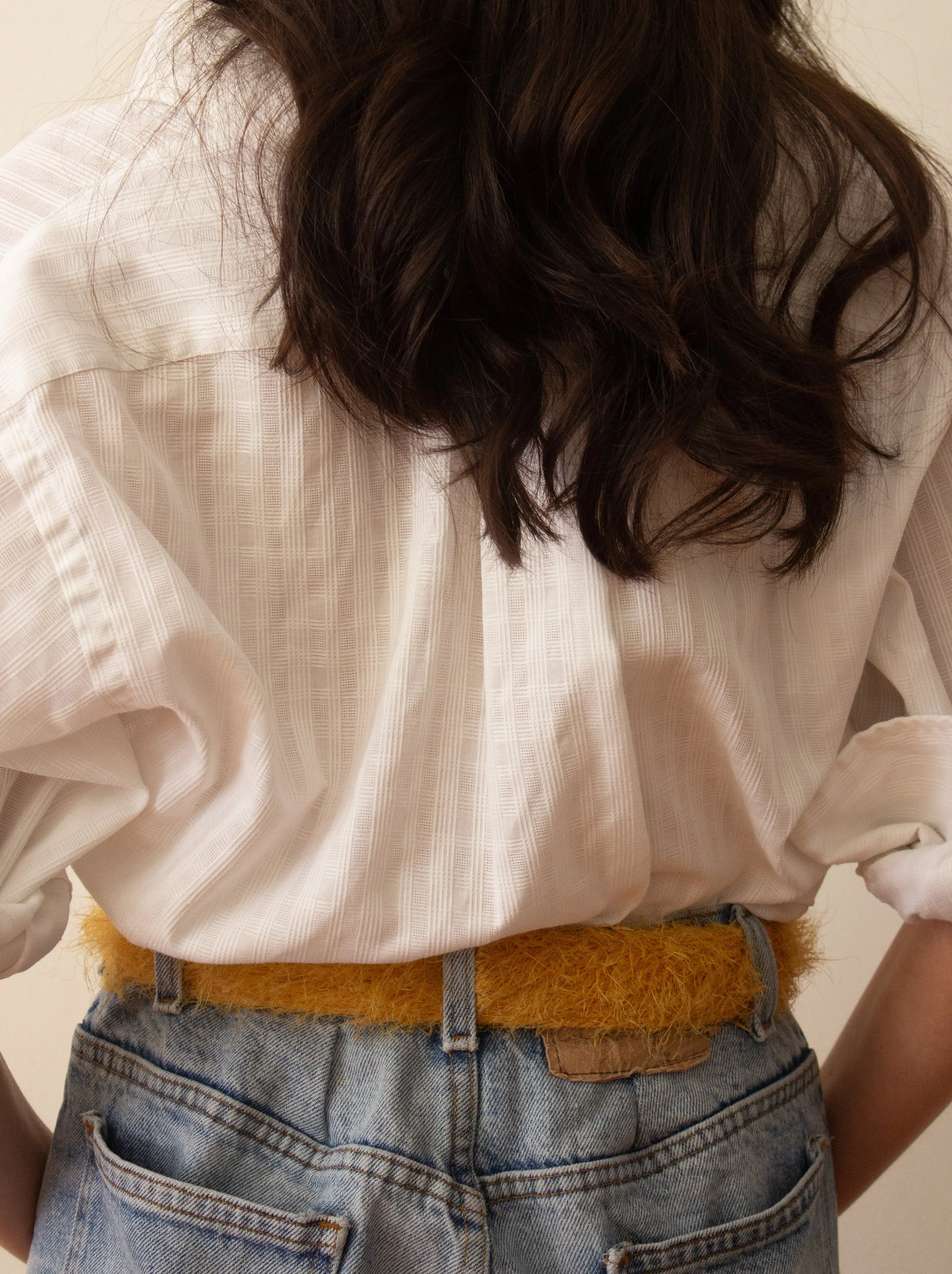 belts (4 of 8).jpg