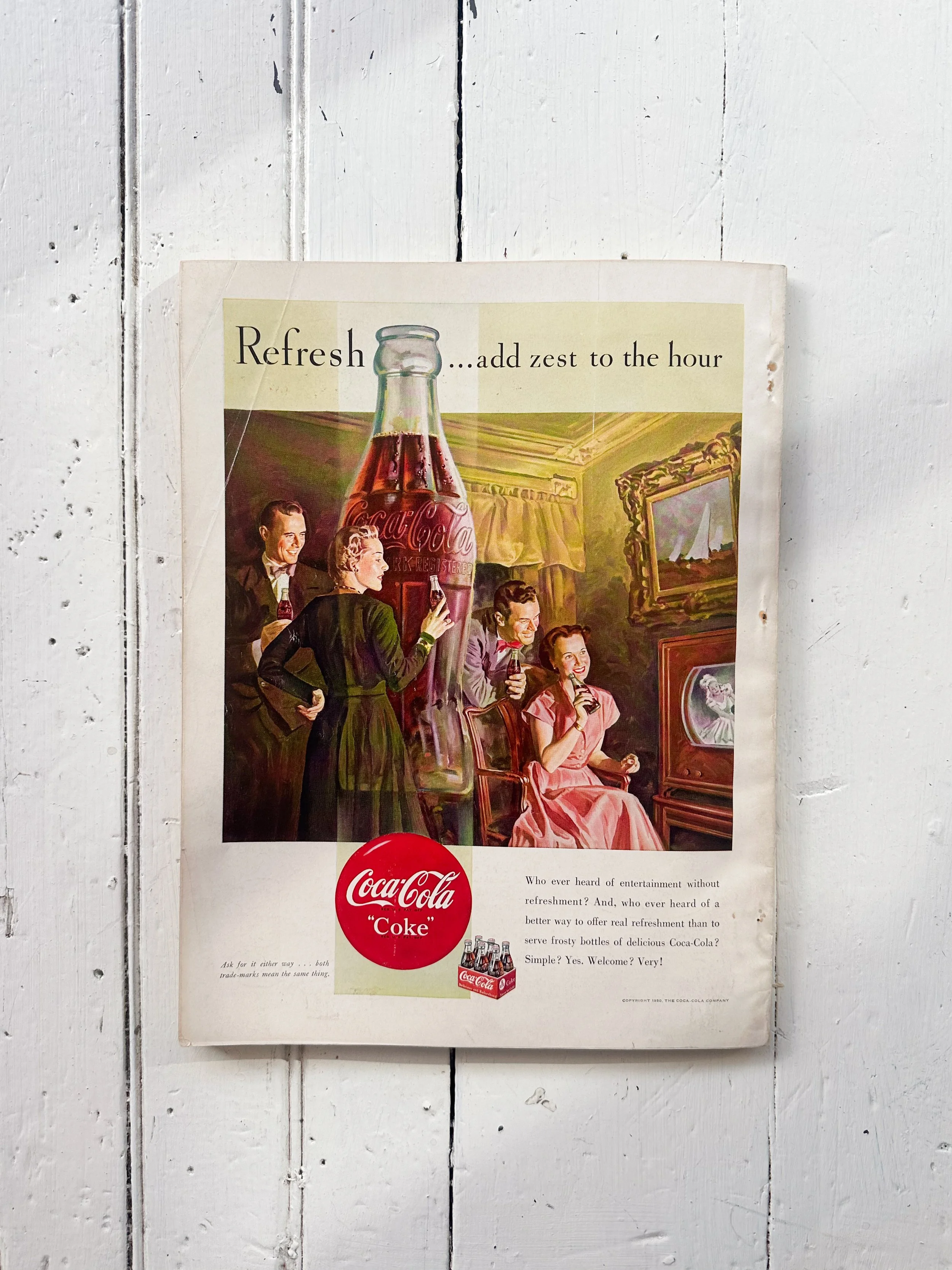 bazaar 1950 (11 of 11).jpg
