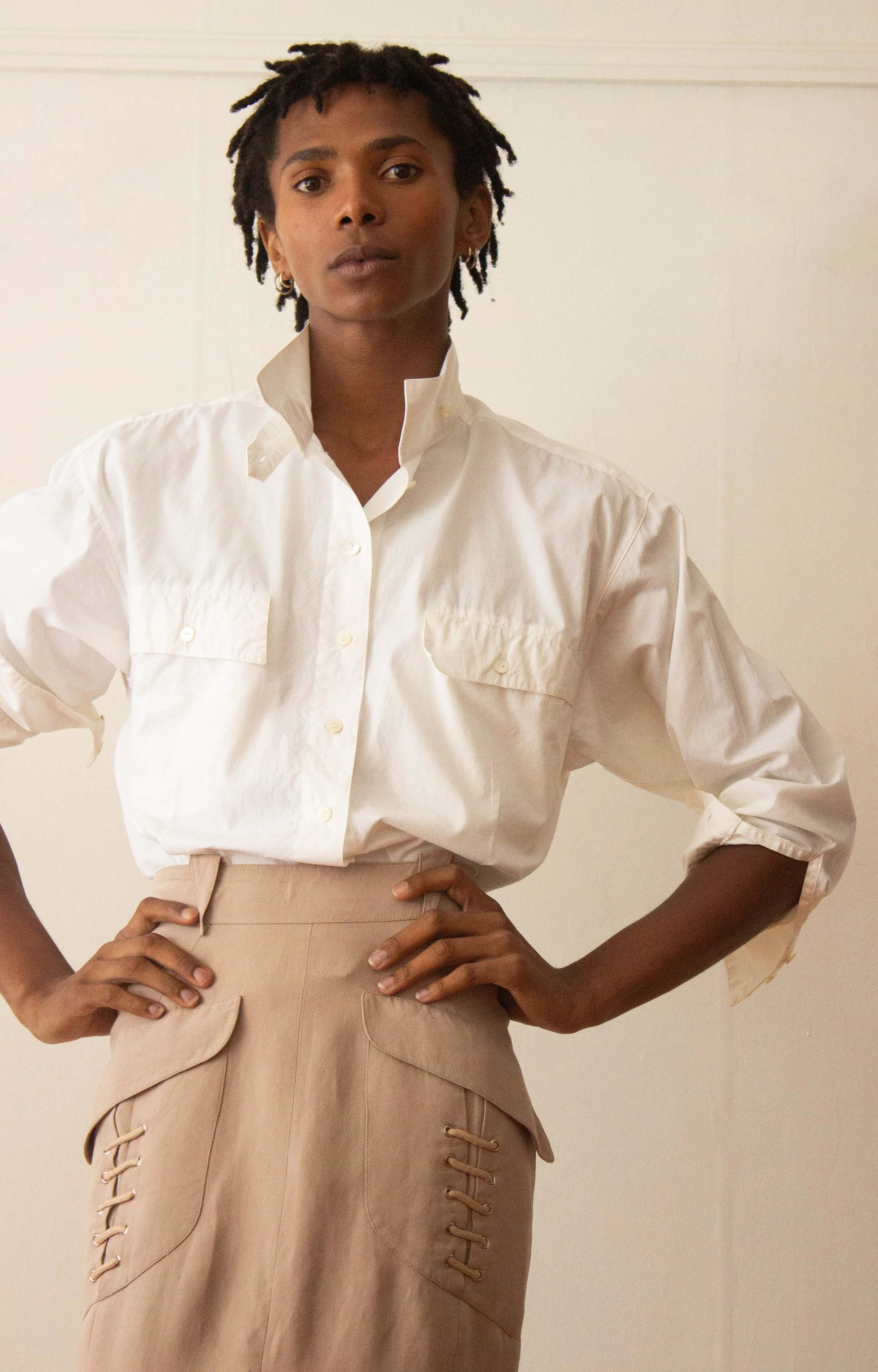 ann taylor cotton blouse (1 of 1).jpg