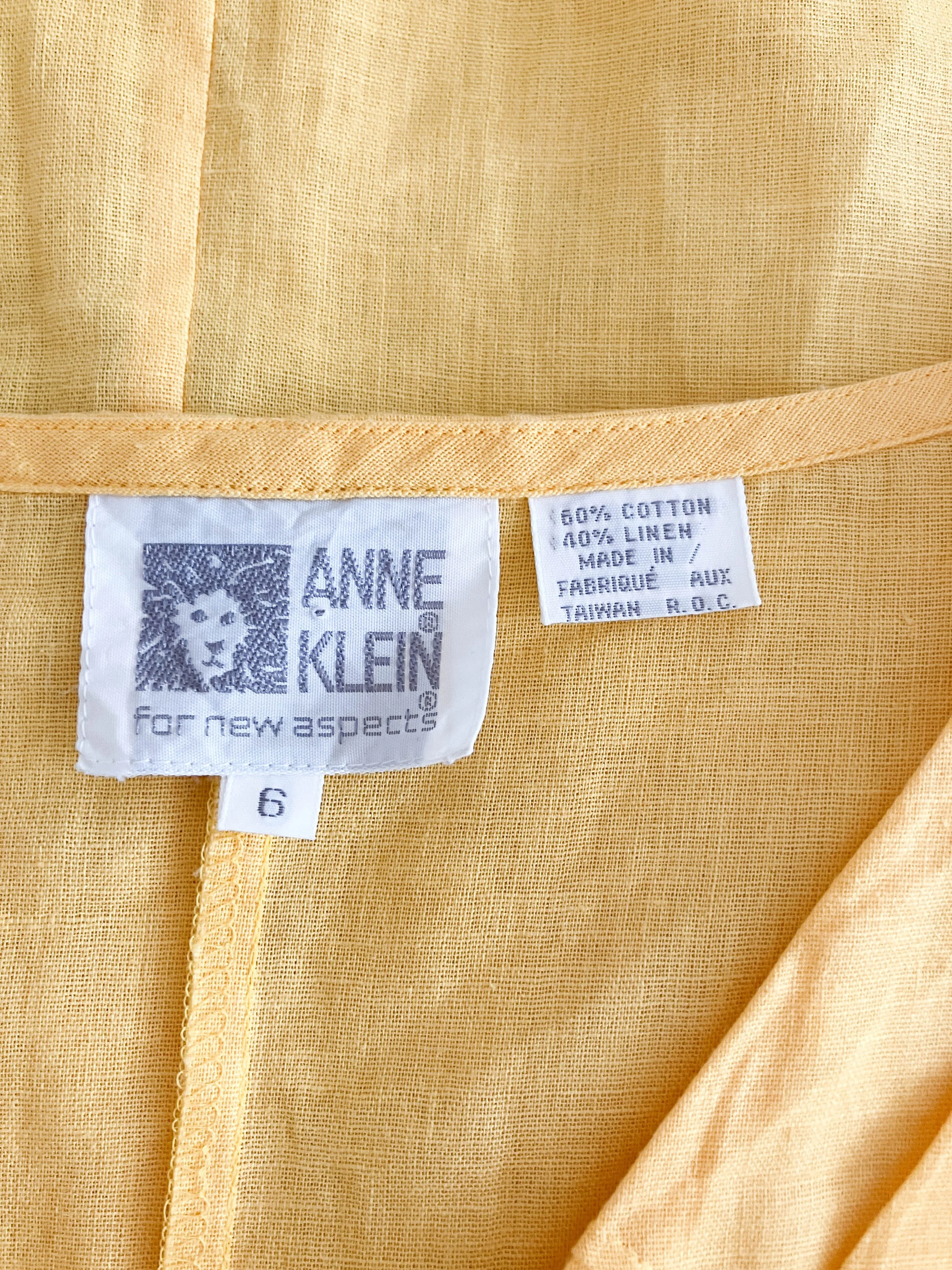 anne klein top (4 of 4).jpg