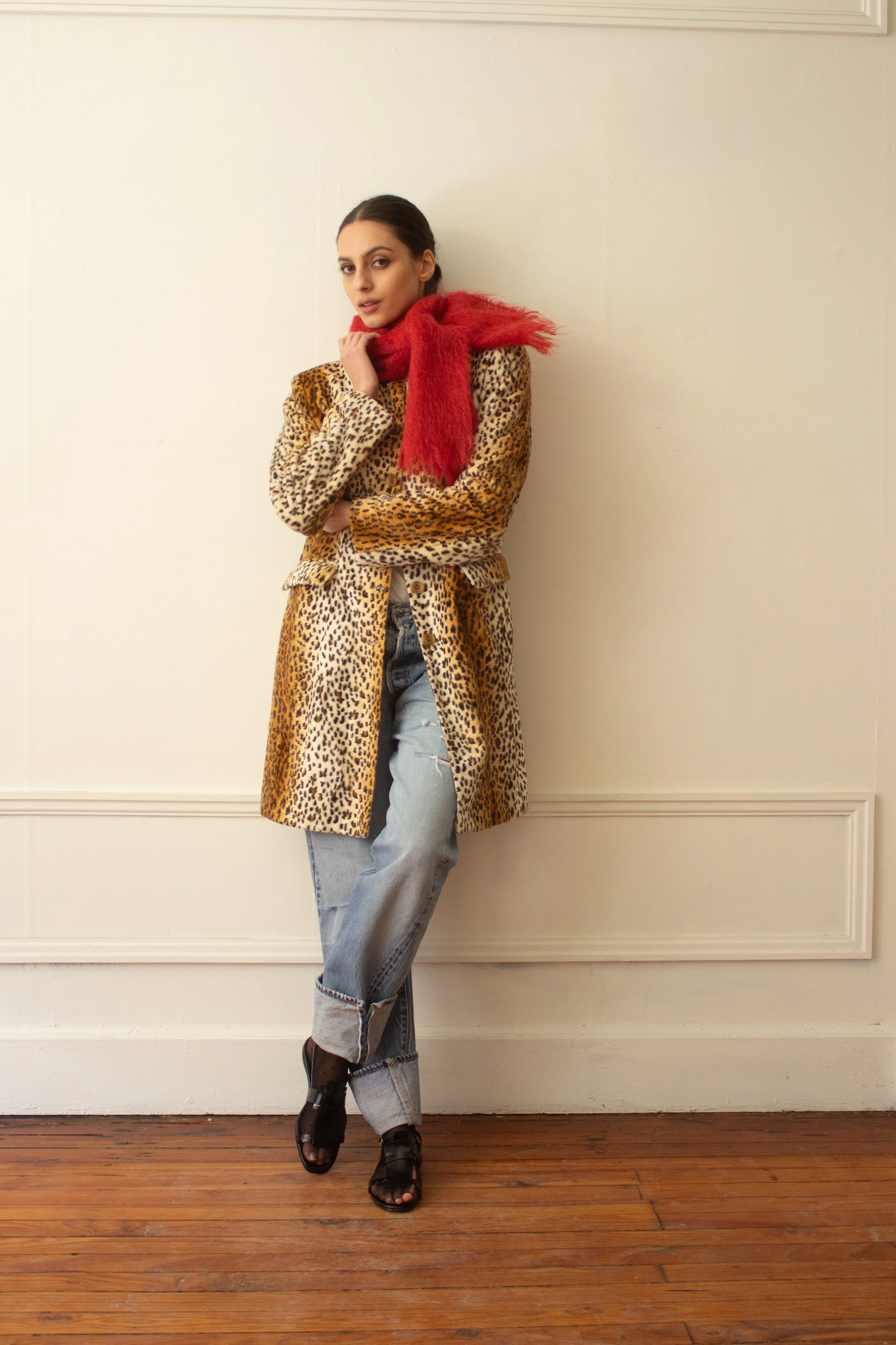 leopard (8 of 8).jpg