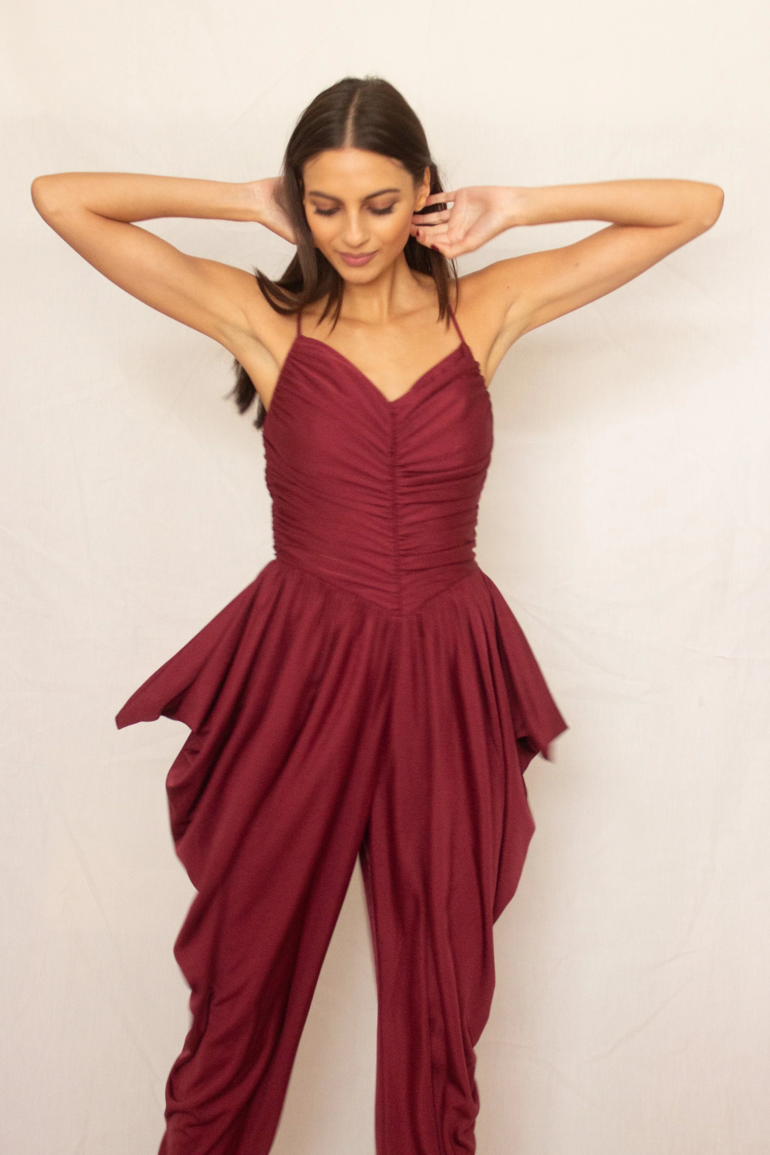 wine disco suit (3 of 4).jpg