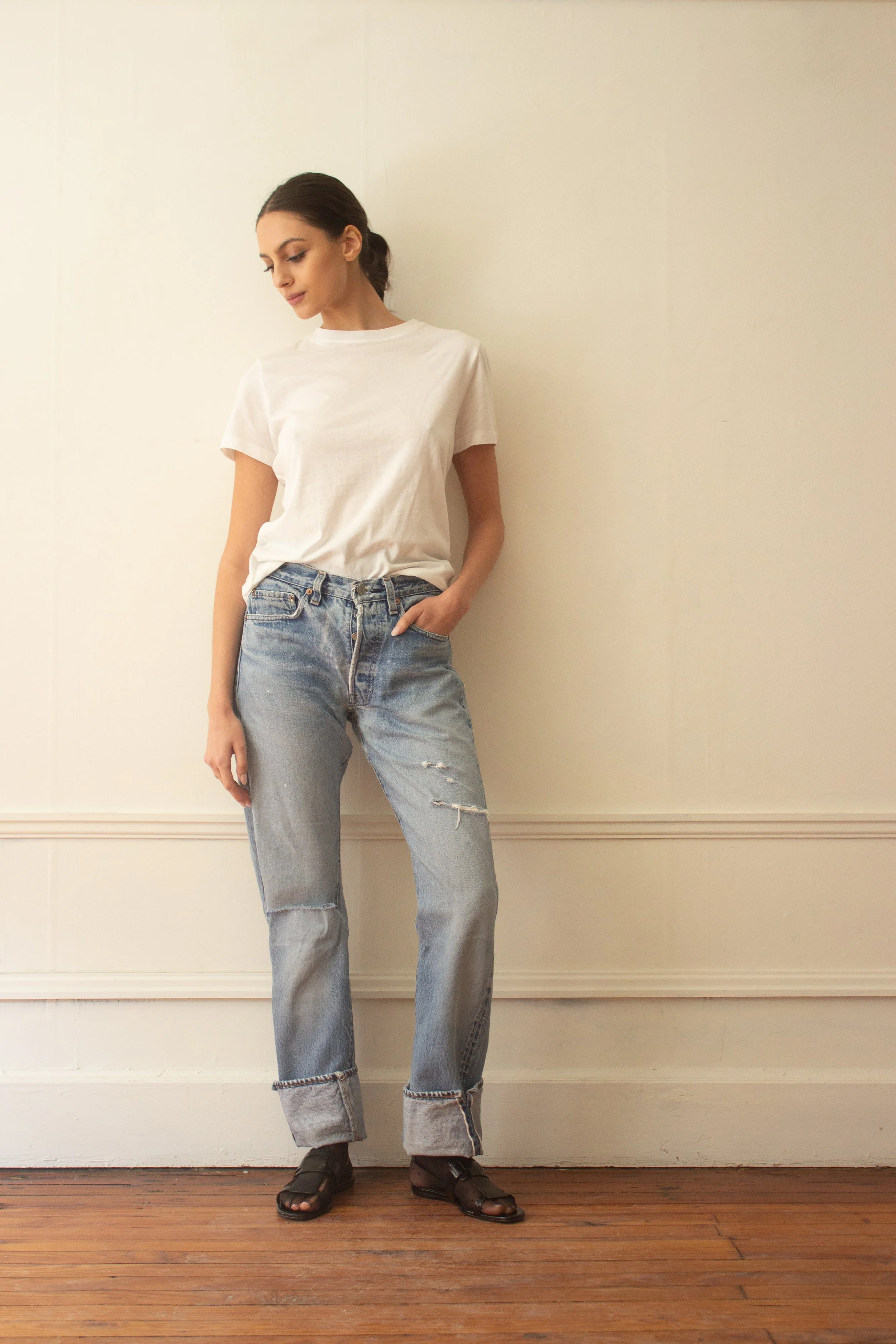levi's (3 of 5).jpg