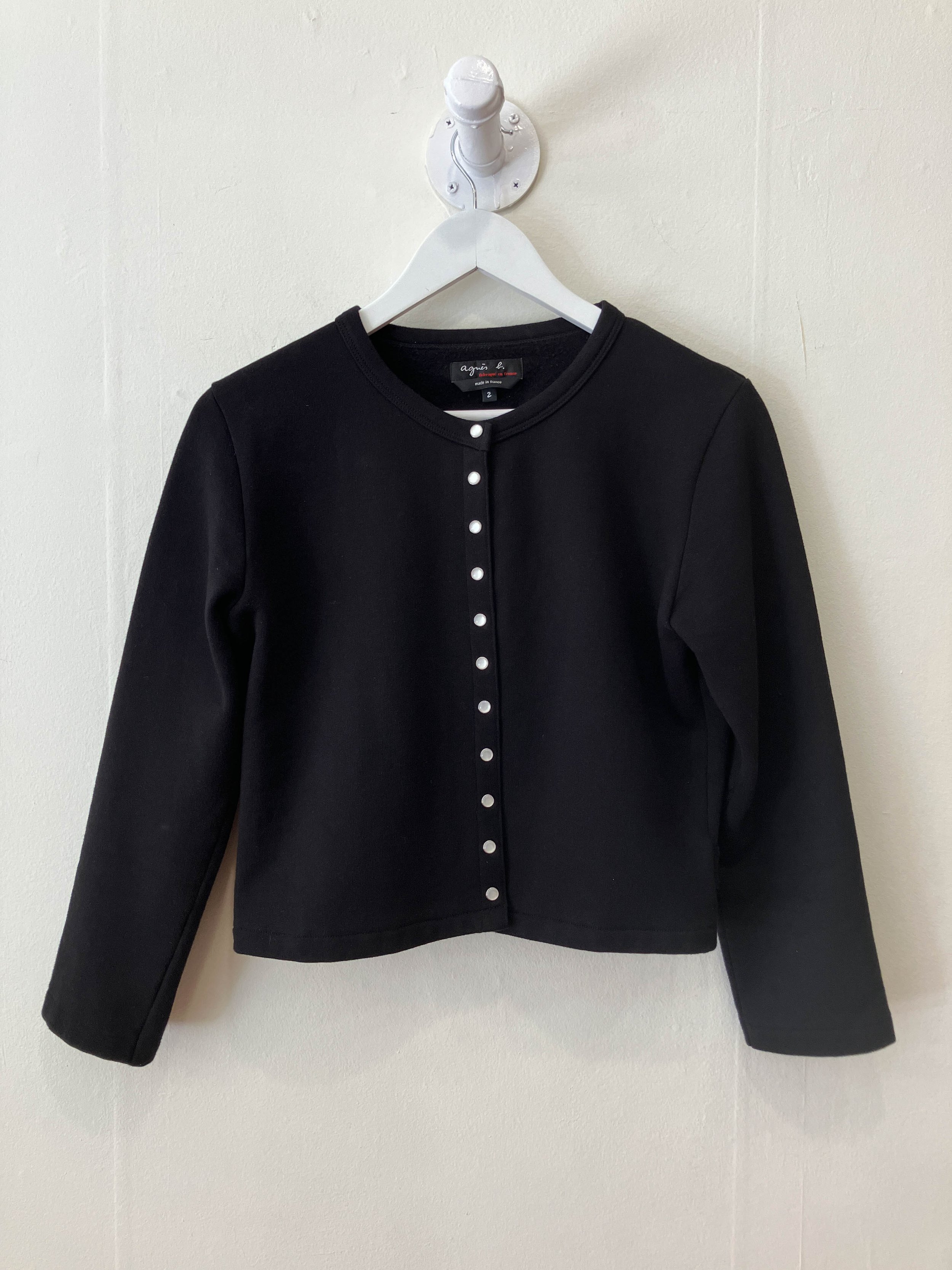 agnes sweater (1 of 3).jpg