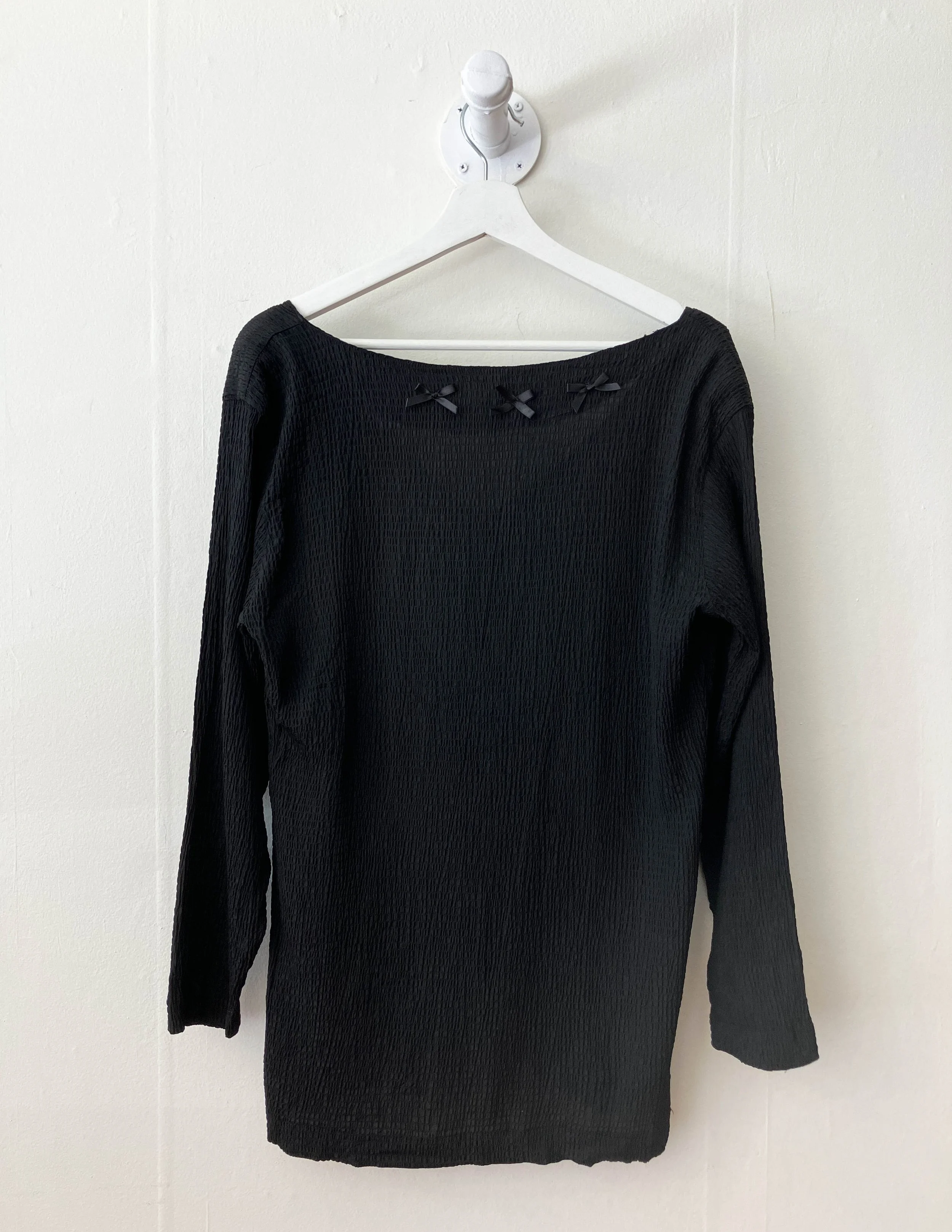 brunel tunic (1 of 4).jpg