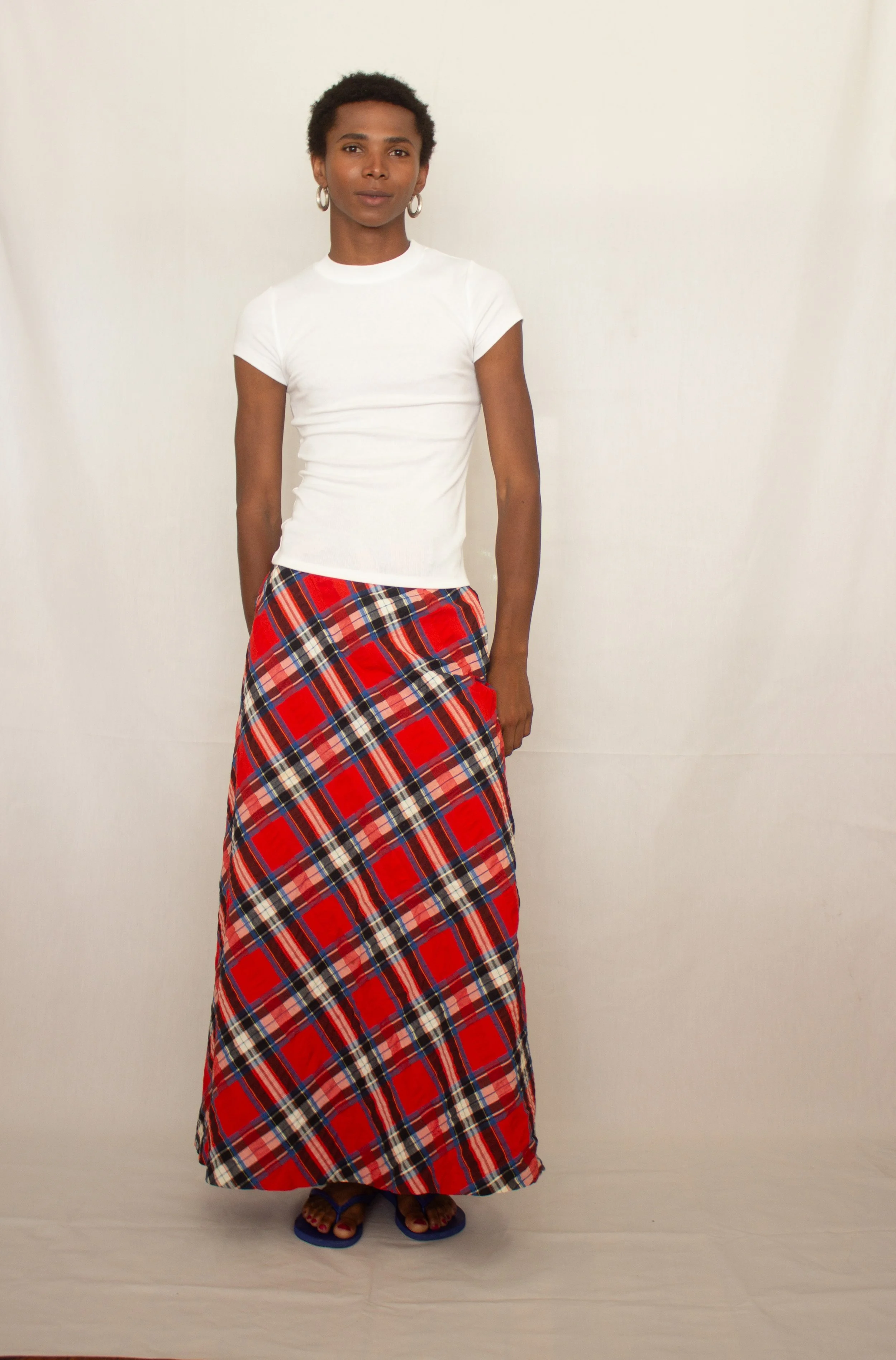 plaid skirt (1 of 5).jpg