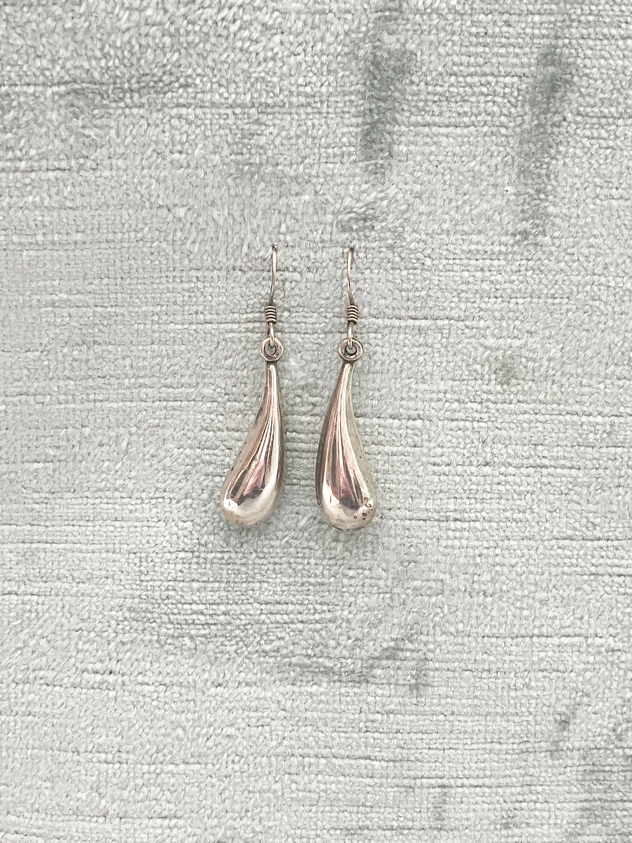 earrings (2 of 17).jpg