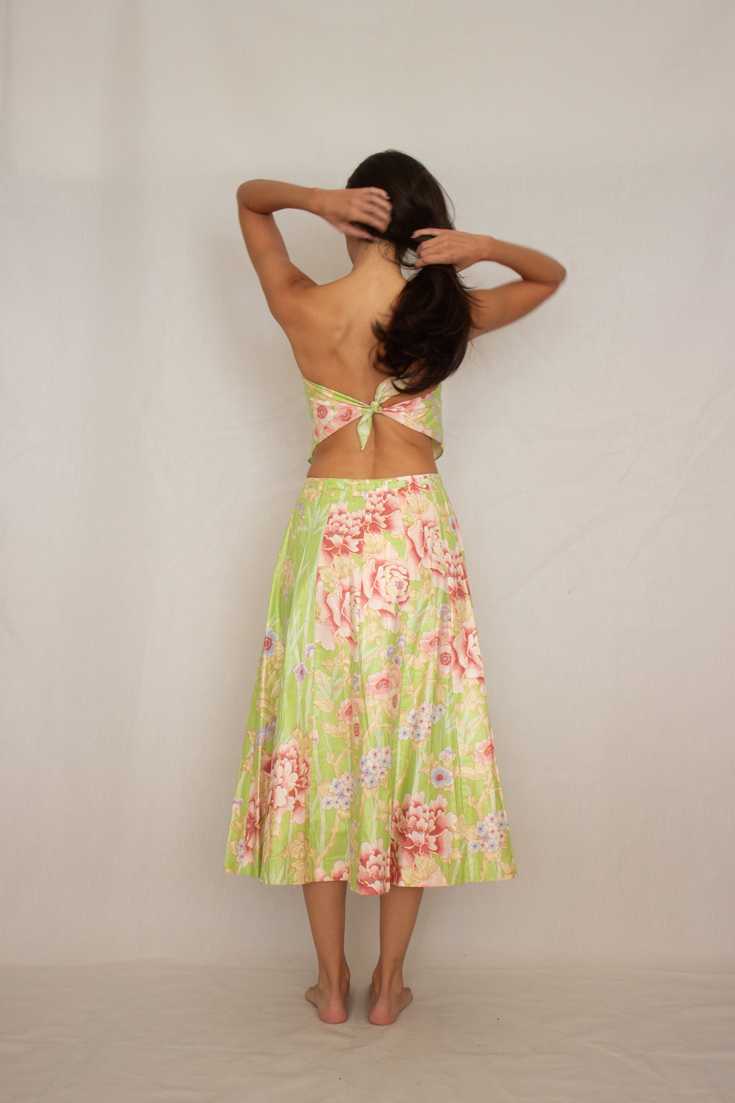 polished cotton set (5 of 8).jpg