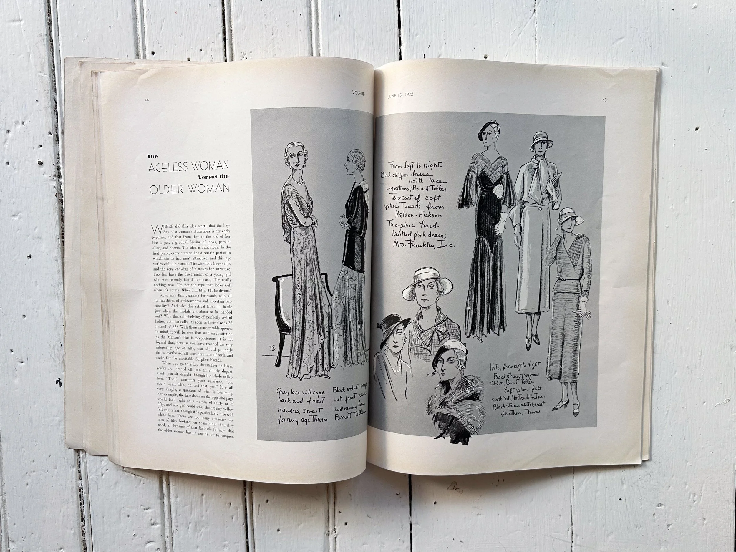 june 1932 (6 of 7).jpg