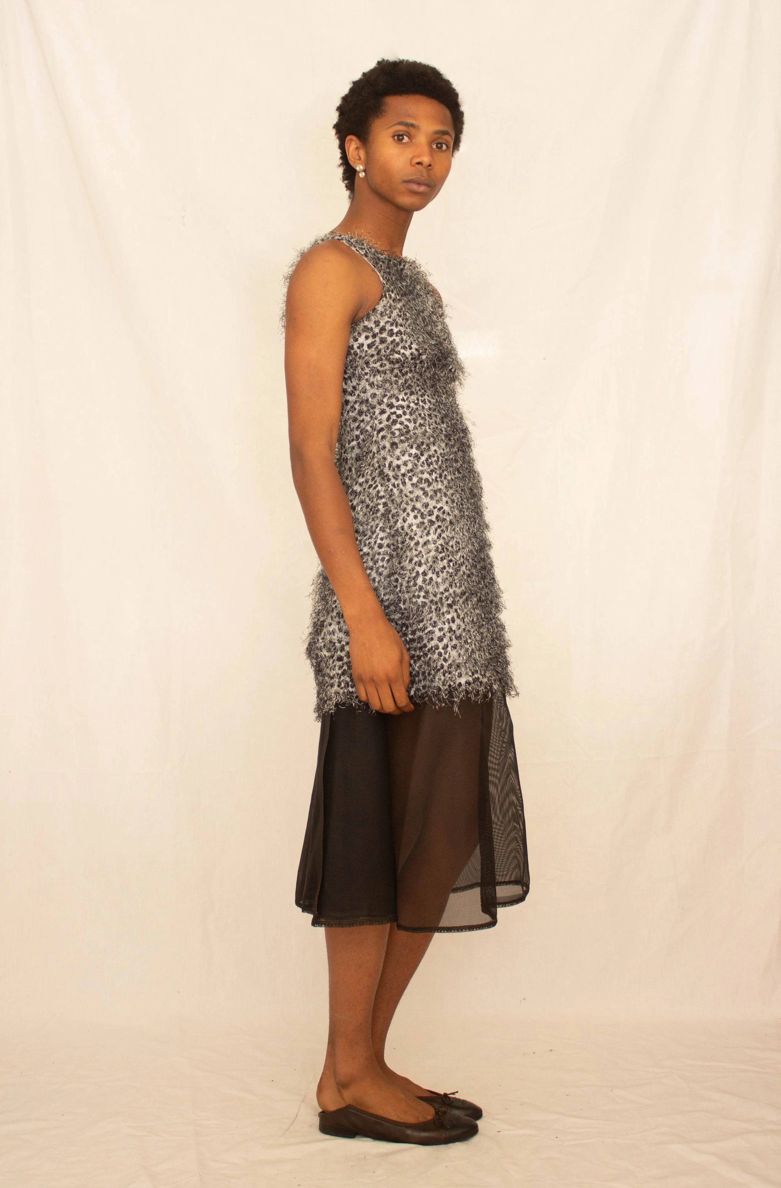 eyelash fringe (3 of 13).jpg